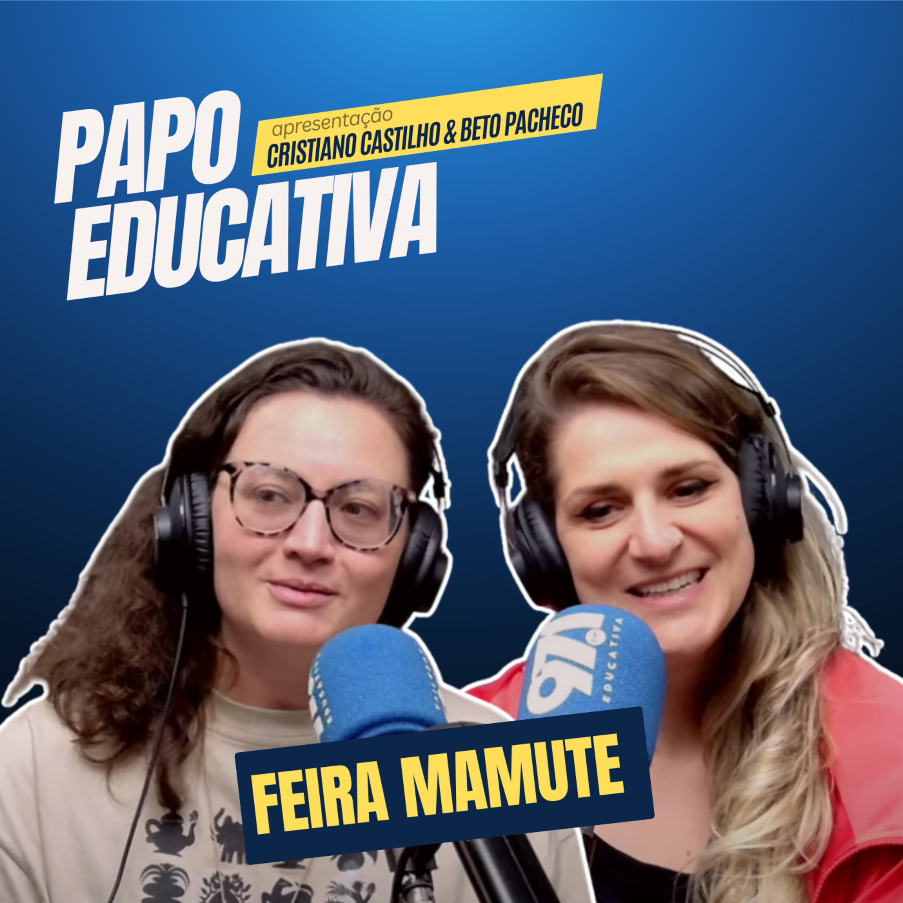 Rádio Educativa FM