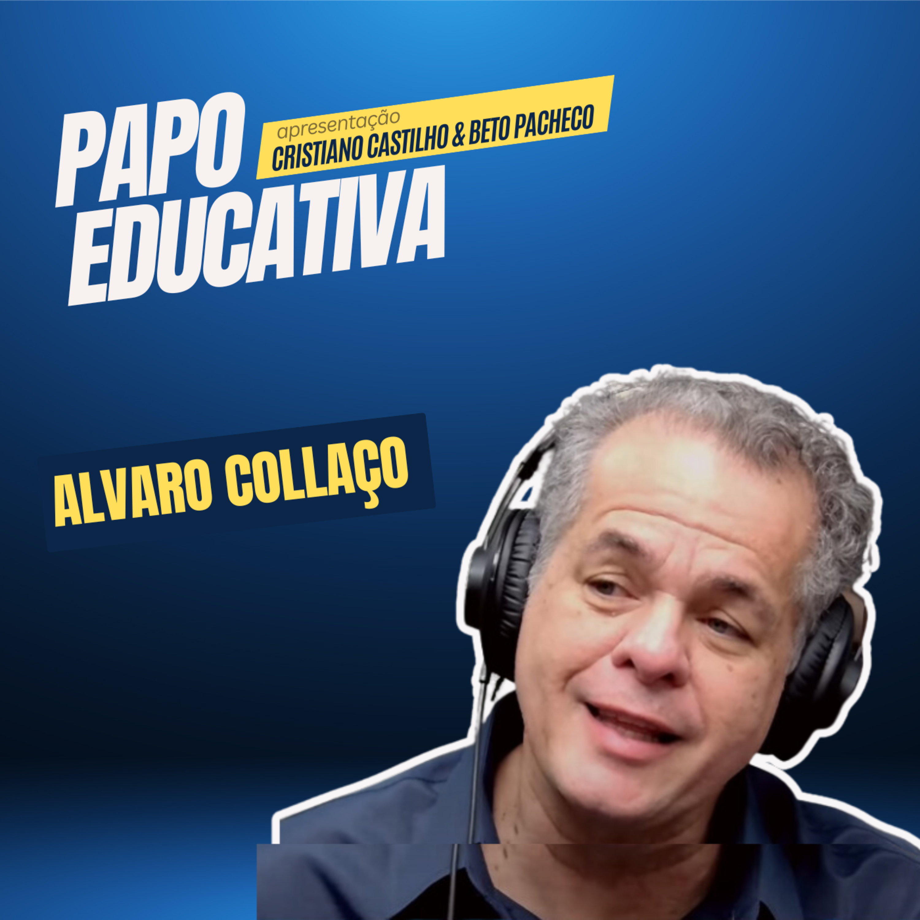 Rádio Educativa FM