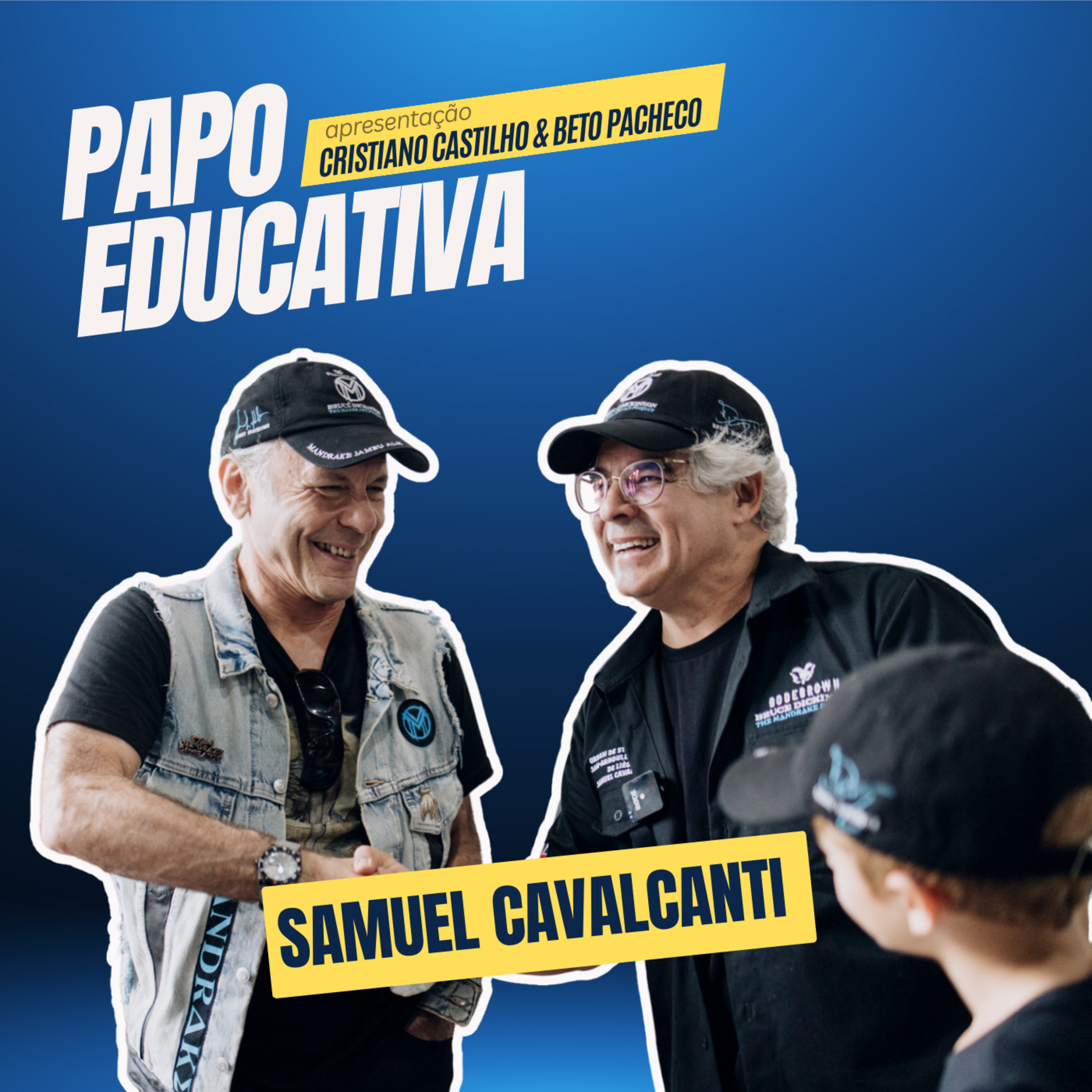 Rádio Educativa FM