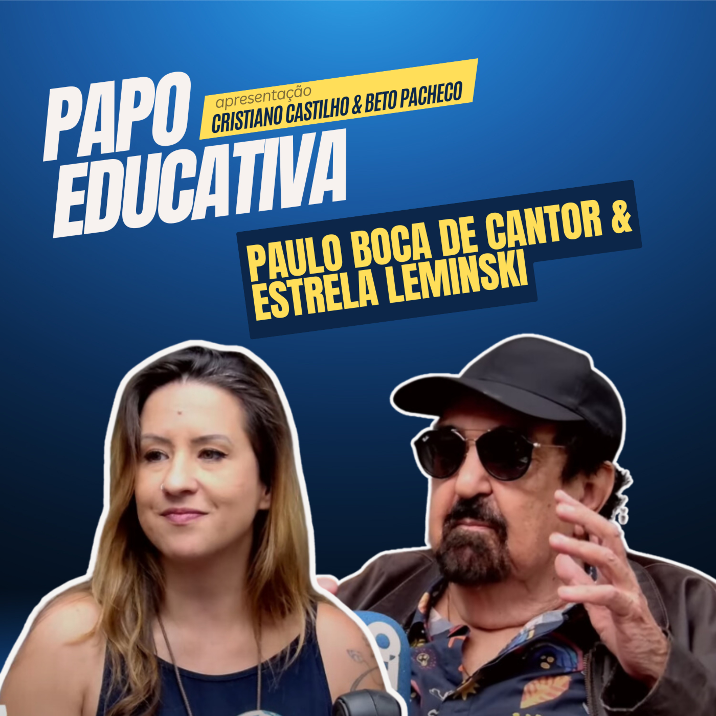 Rádio Educativa FM
