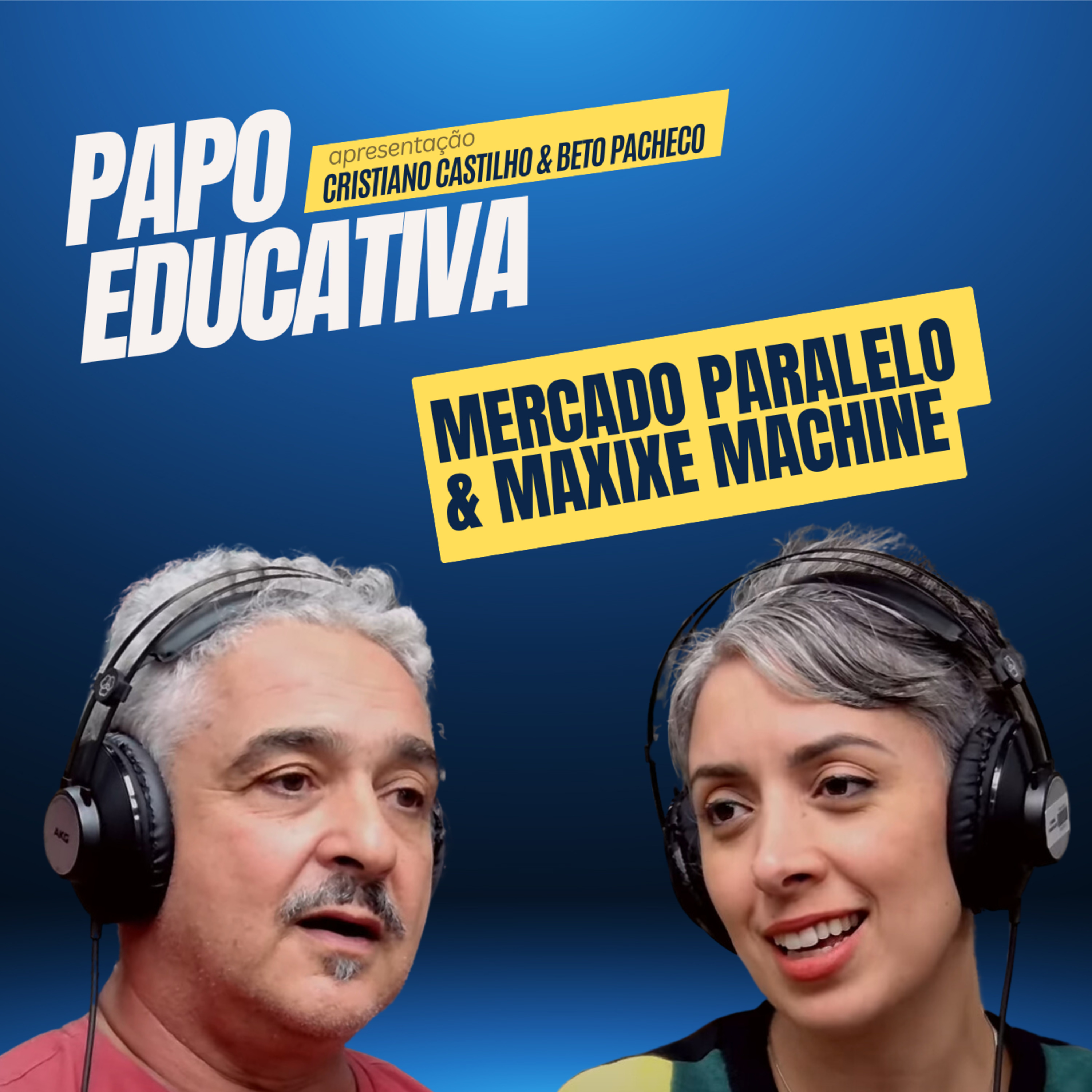 Rádio Educativa FM