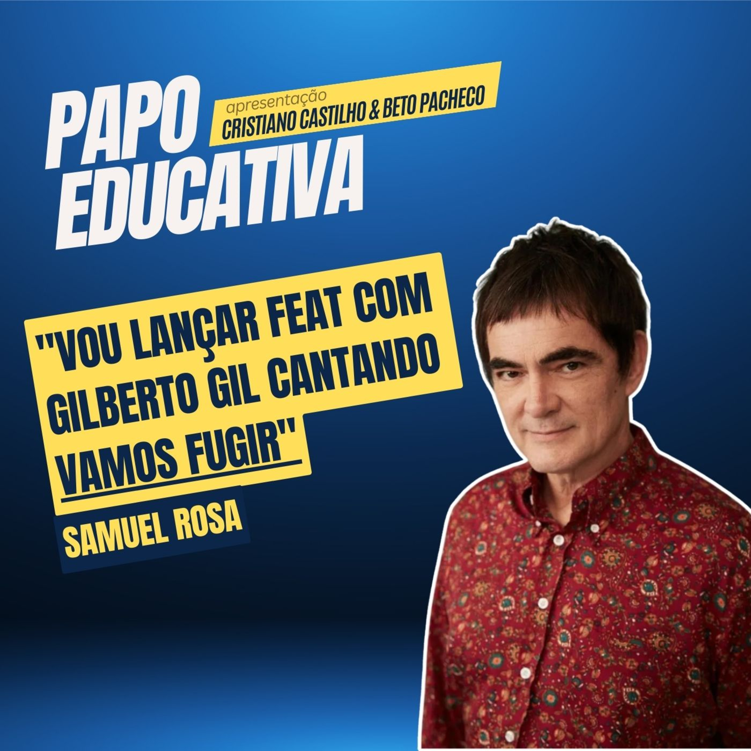 Rádio Educativa FM