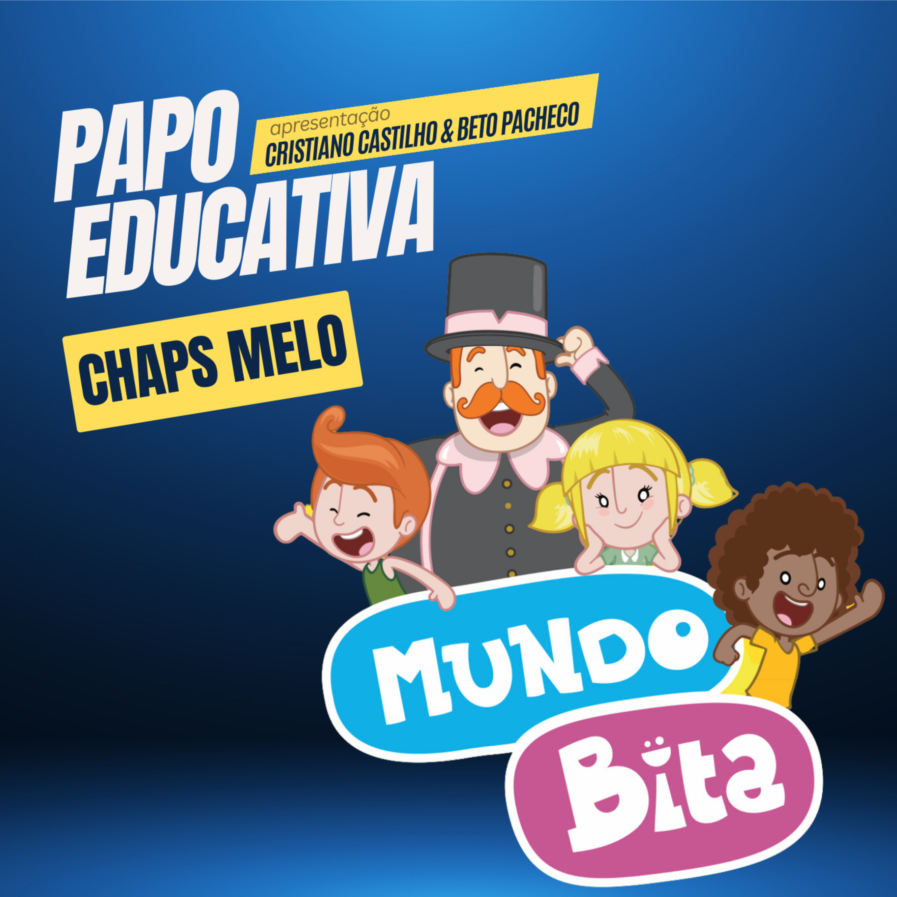 Rádio Educativa FM