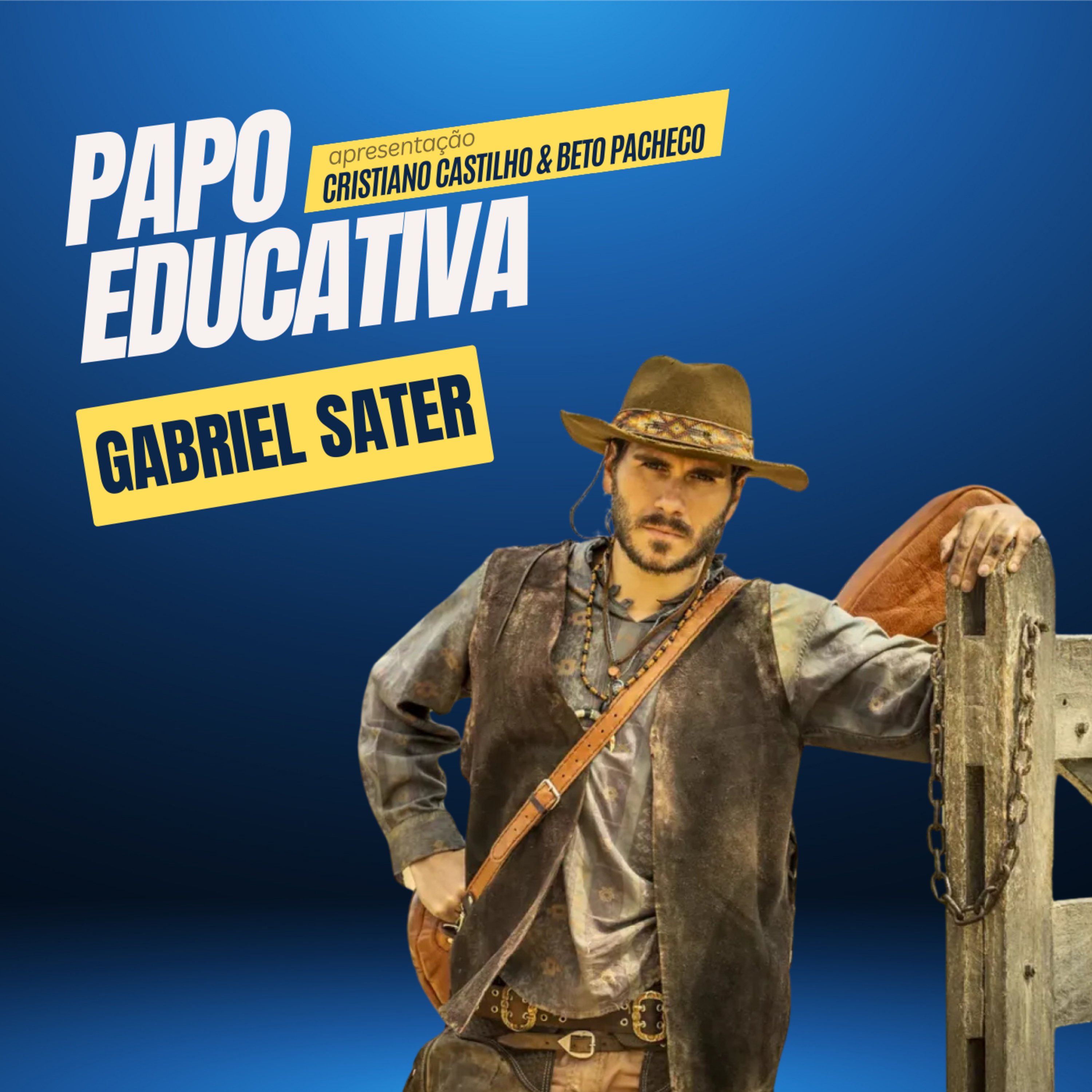 Rádio Educativa FM