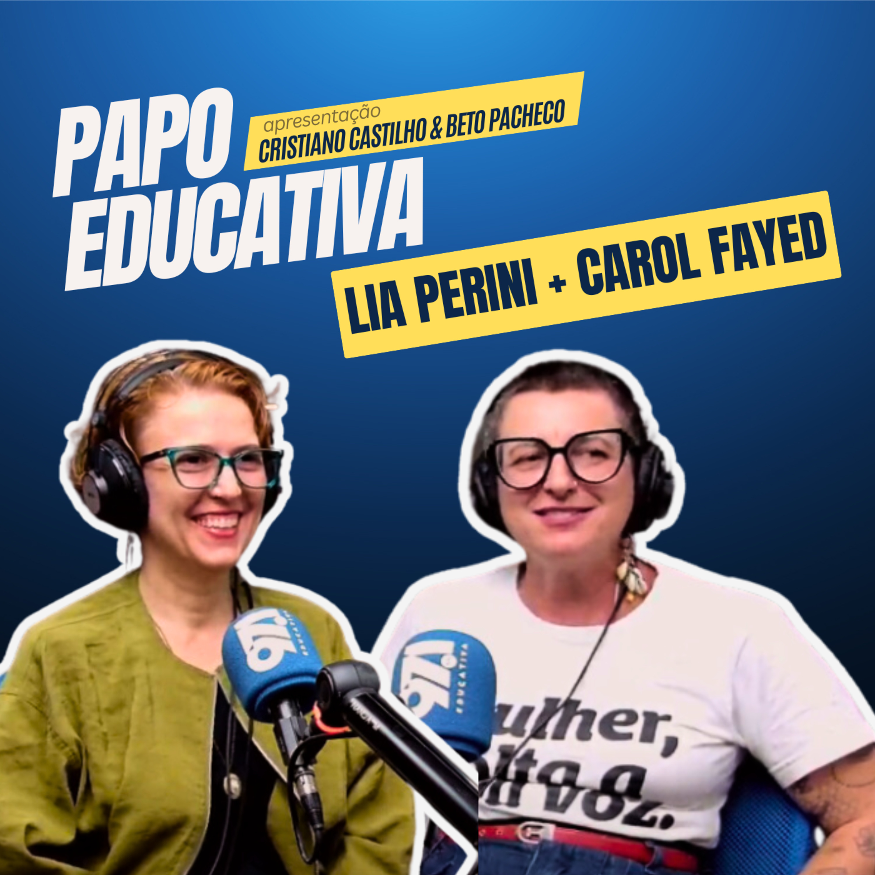 Rádio Educativa FM