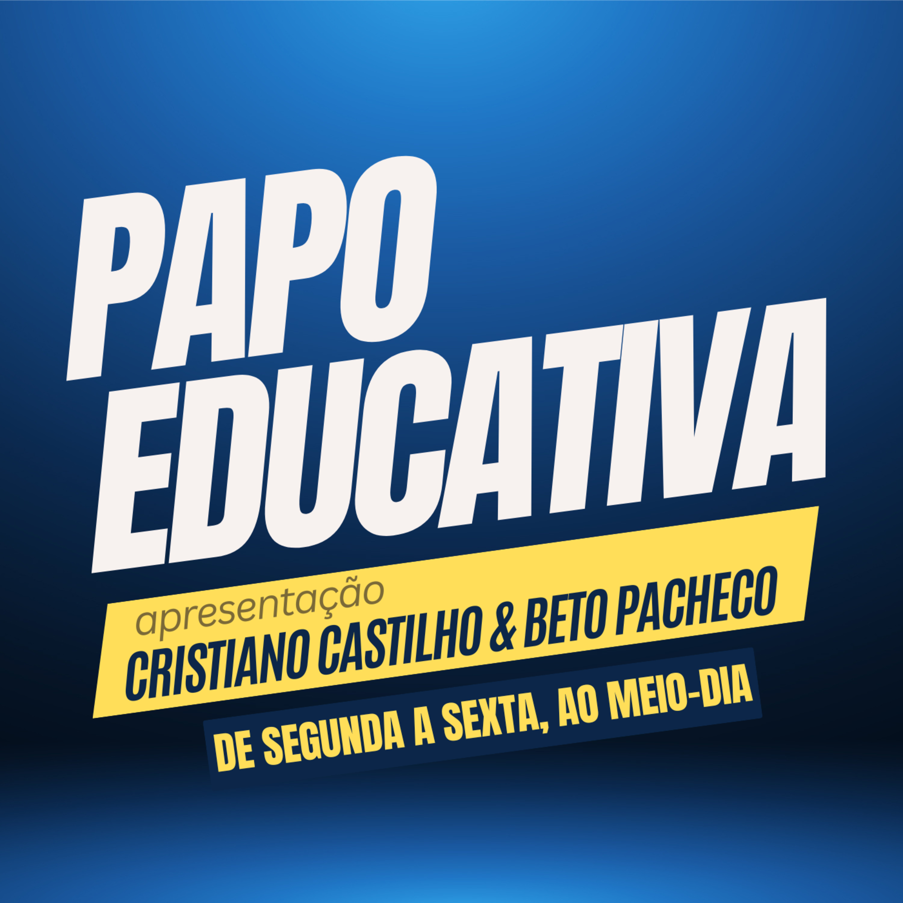 Rádio Educativa FM