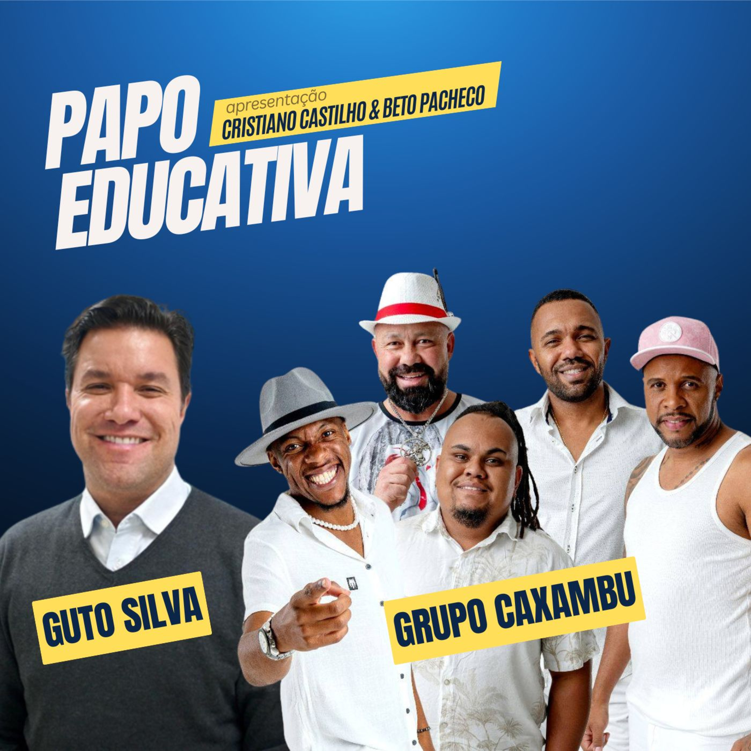 Rádio Educativa FM