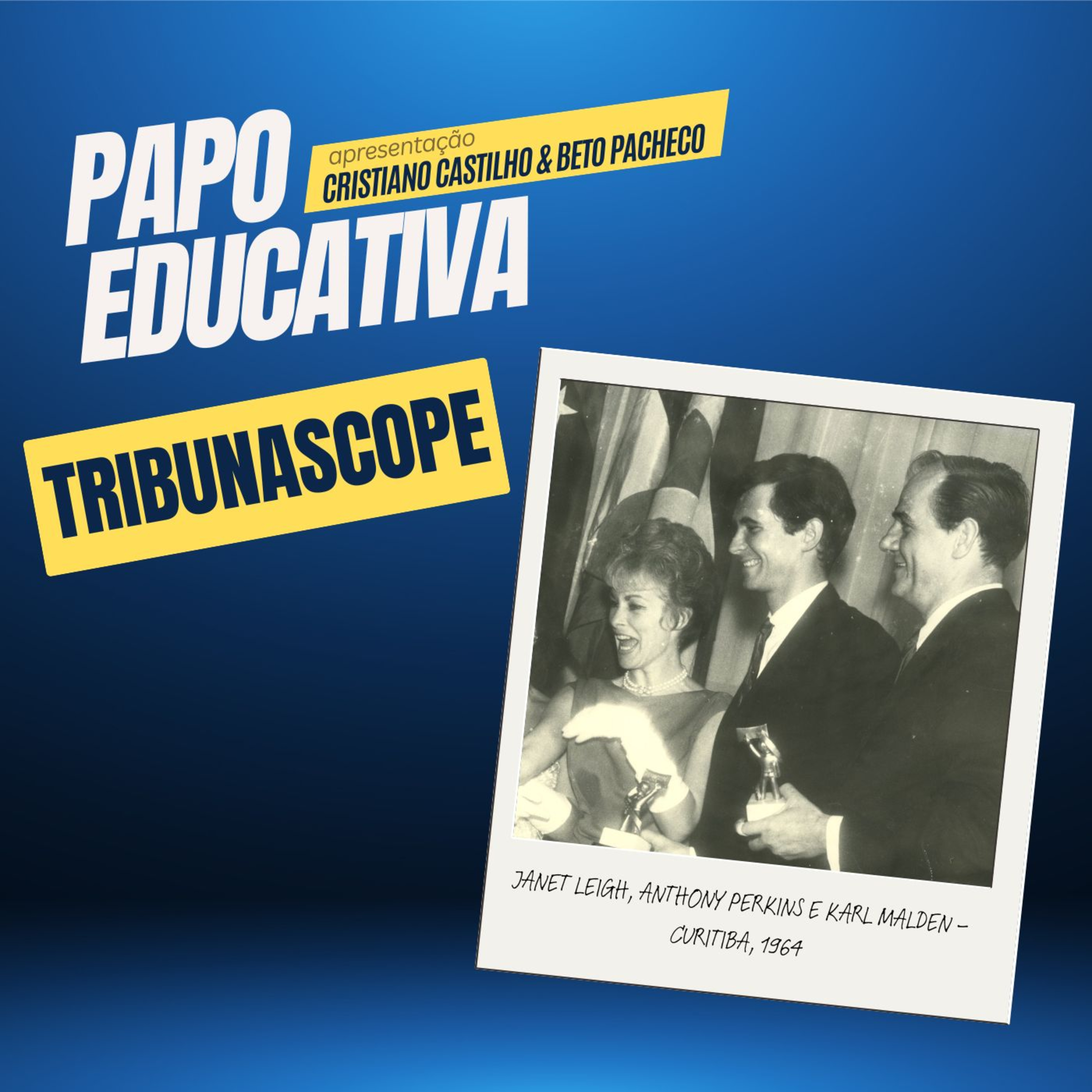 Rádio Educativa FM