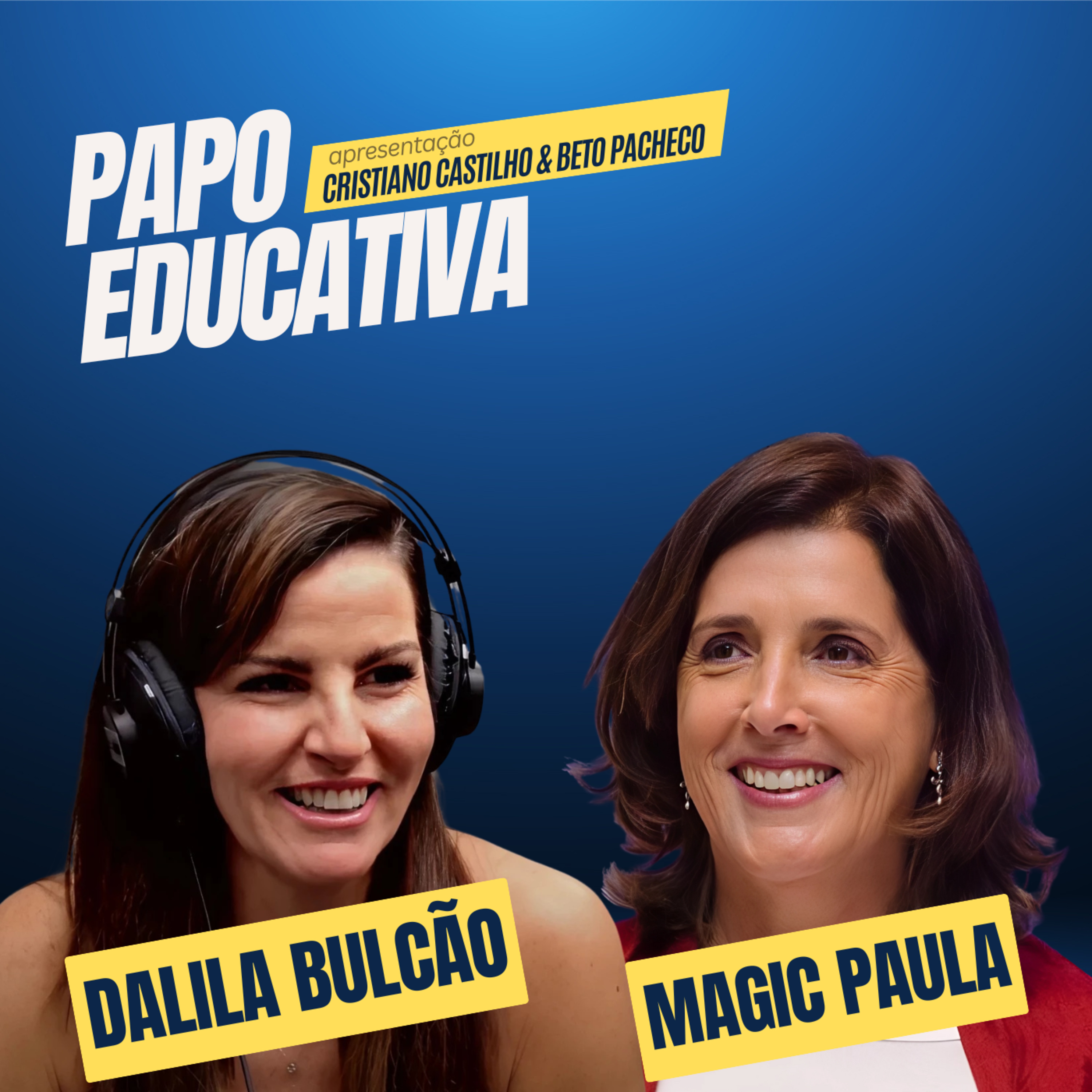 Rádio Educativa FM