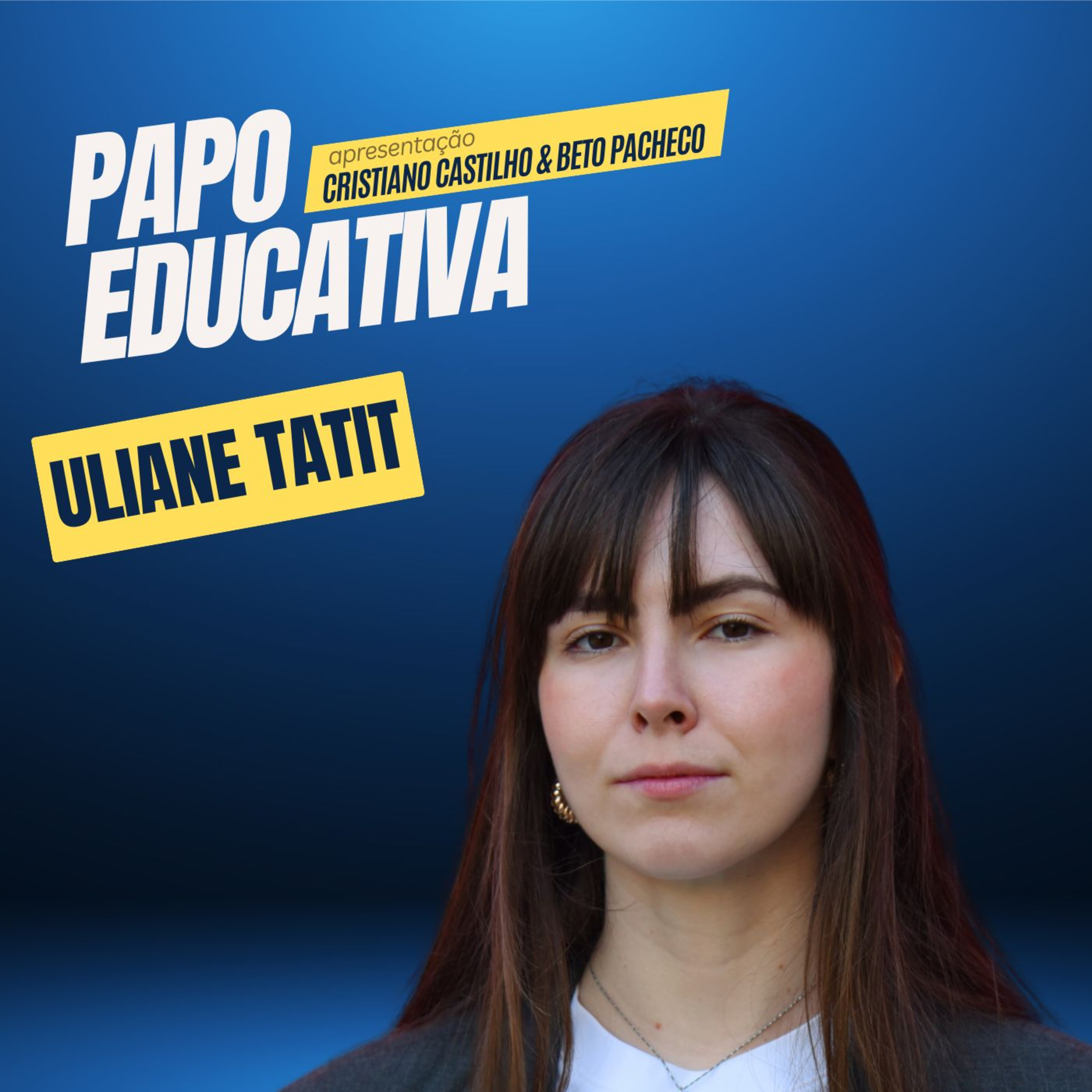 Rádio Educativa FM