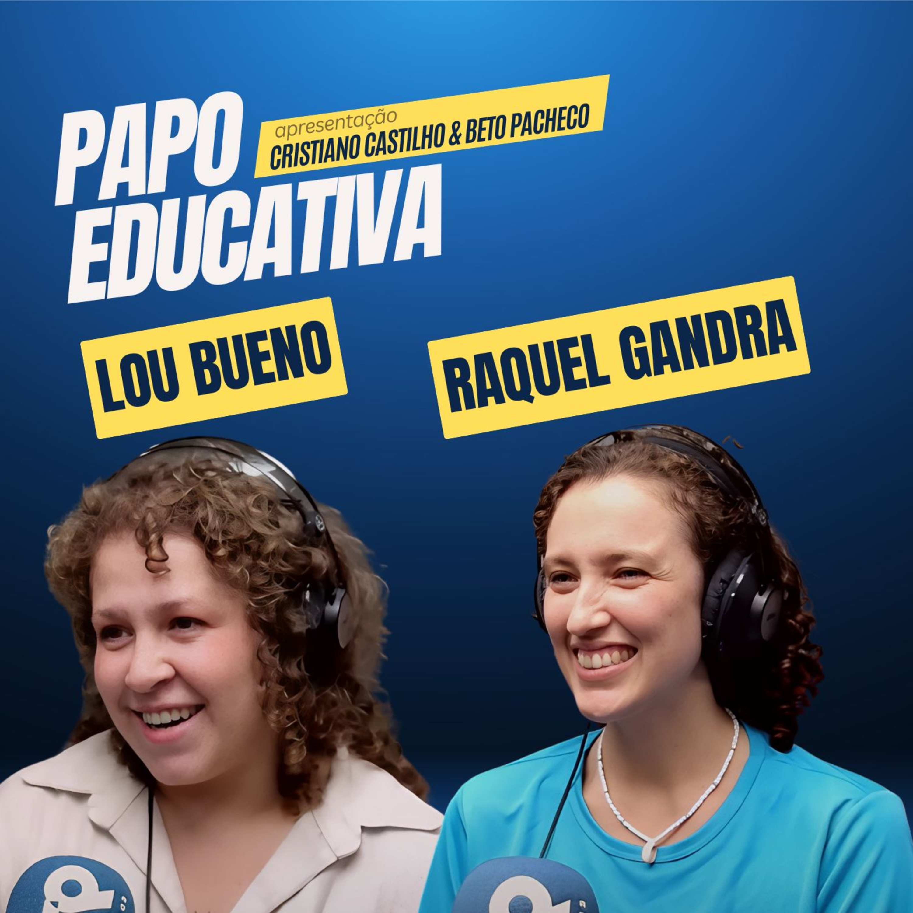 Rádio Educativa FM