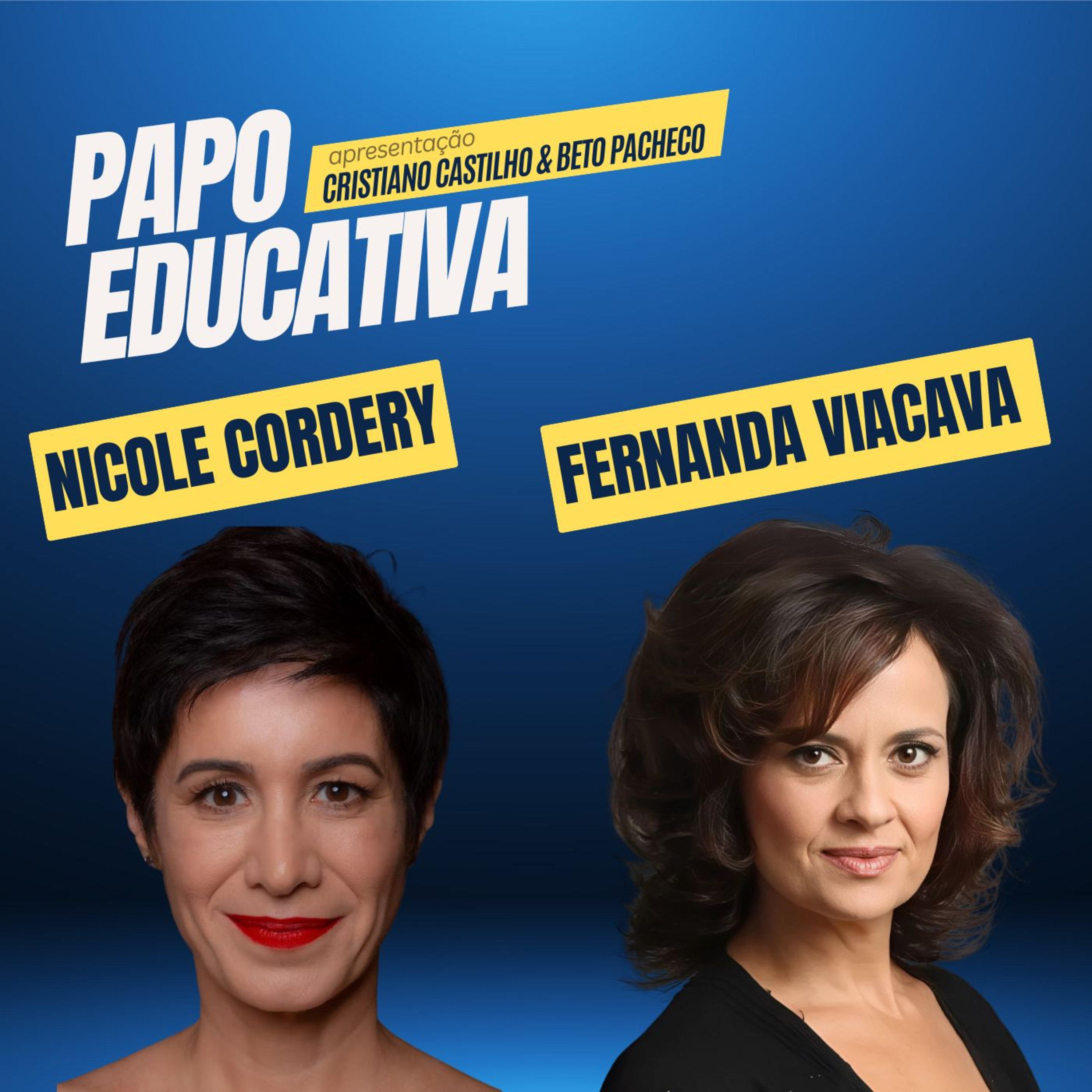 Rádio Educativa FM