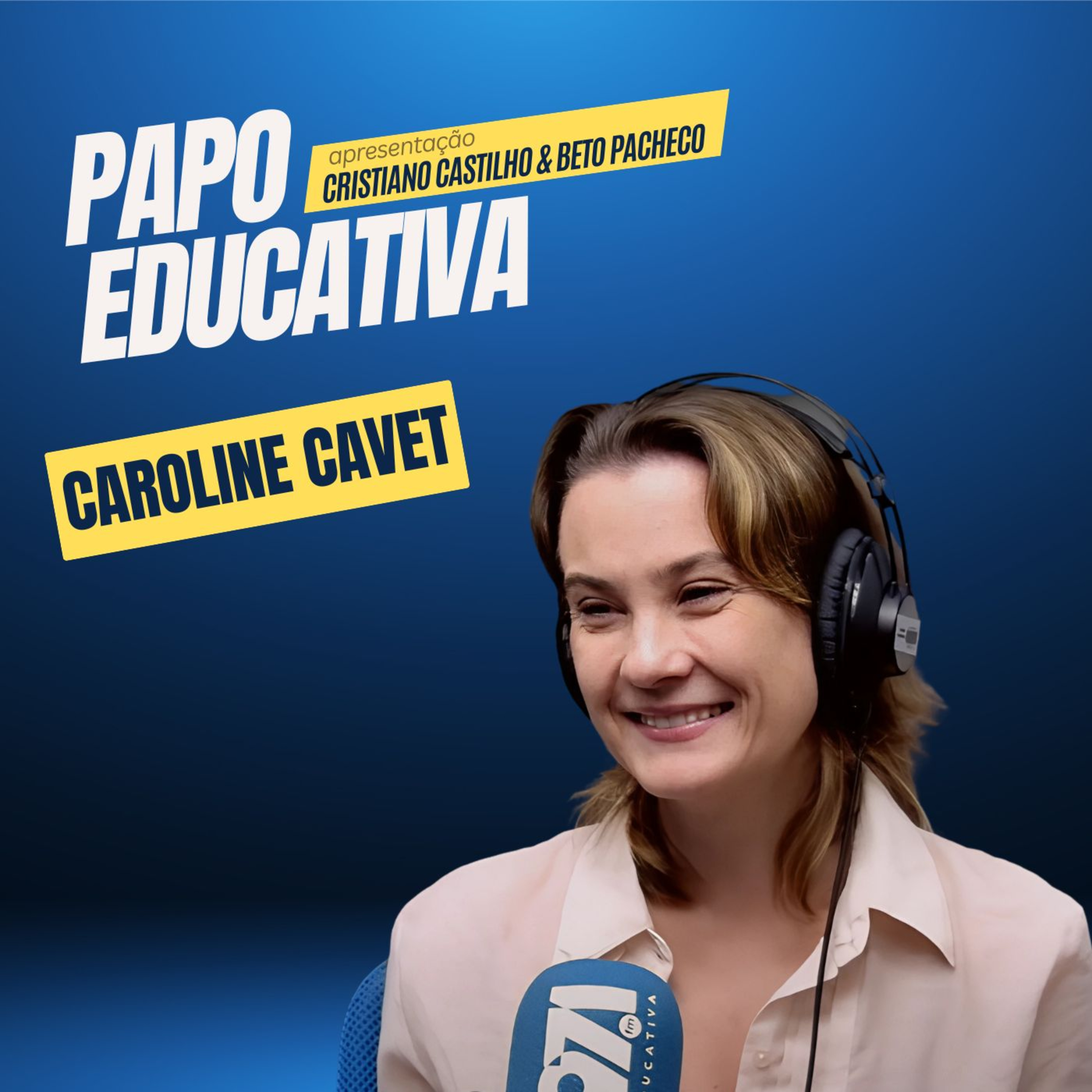Como validar provas digitais: um desafio para o direito episode artwork