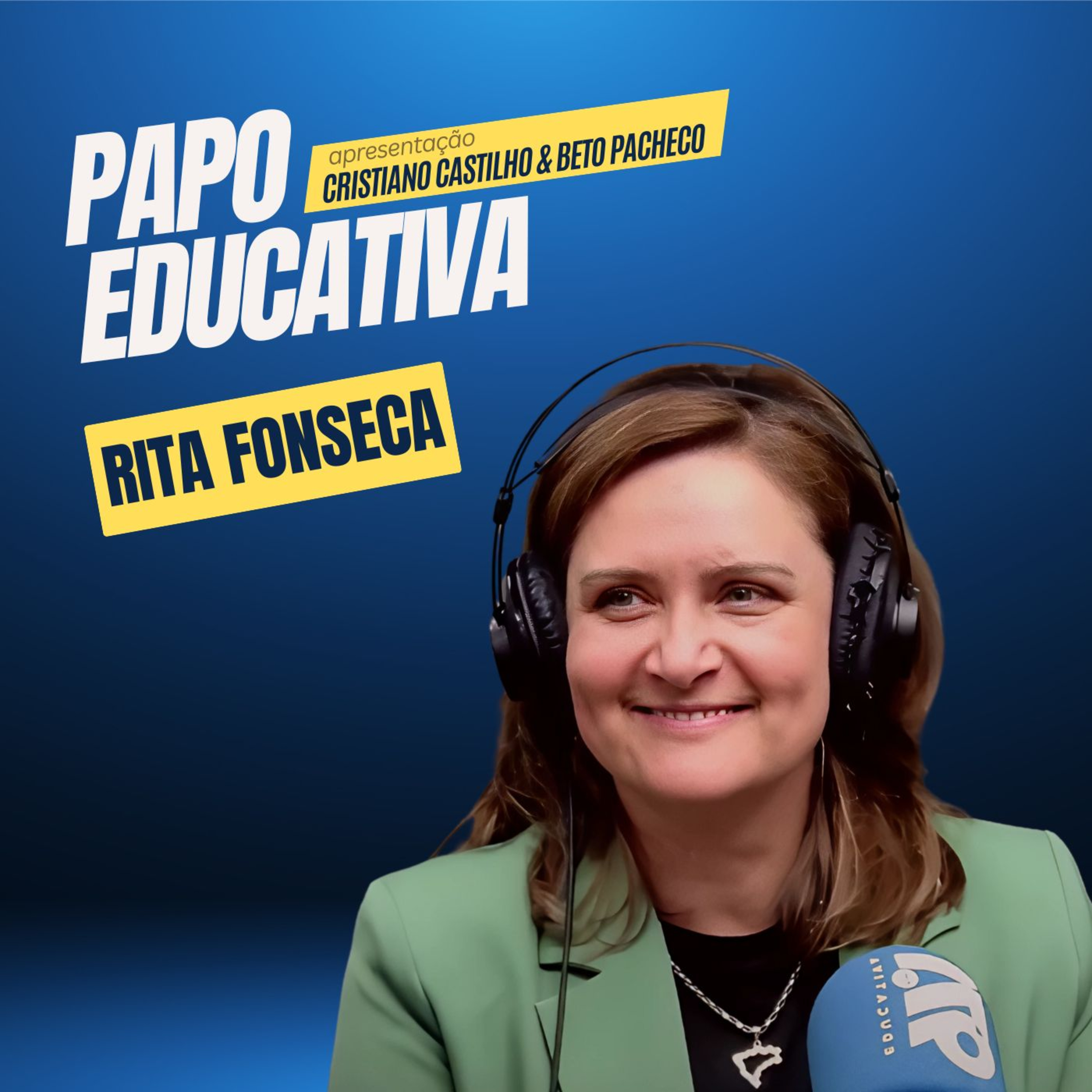 Rádio Educativa FM