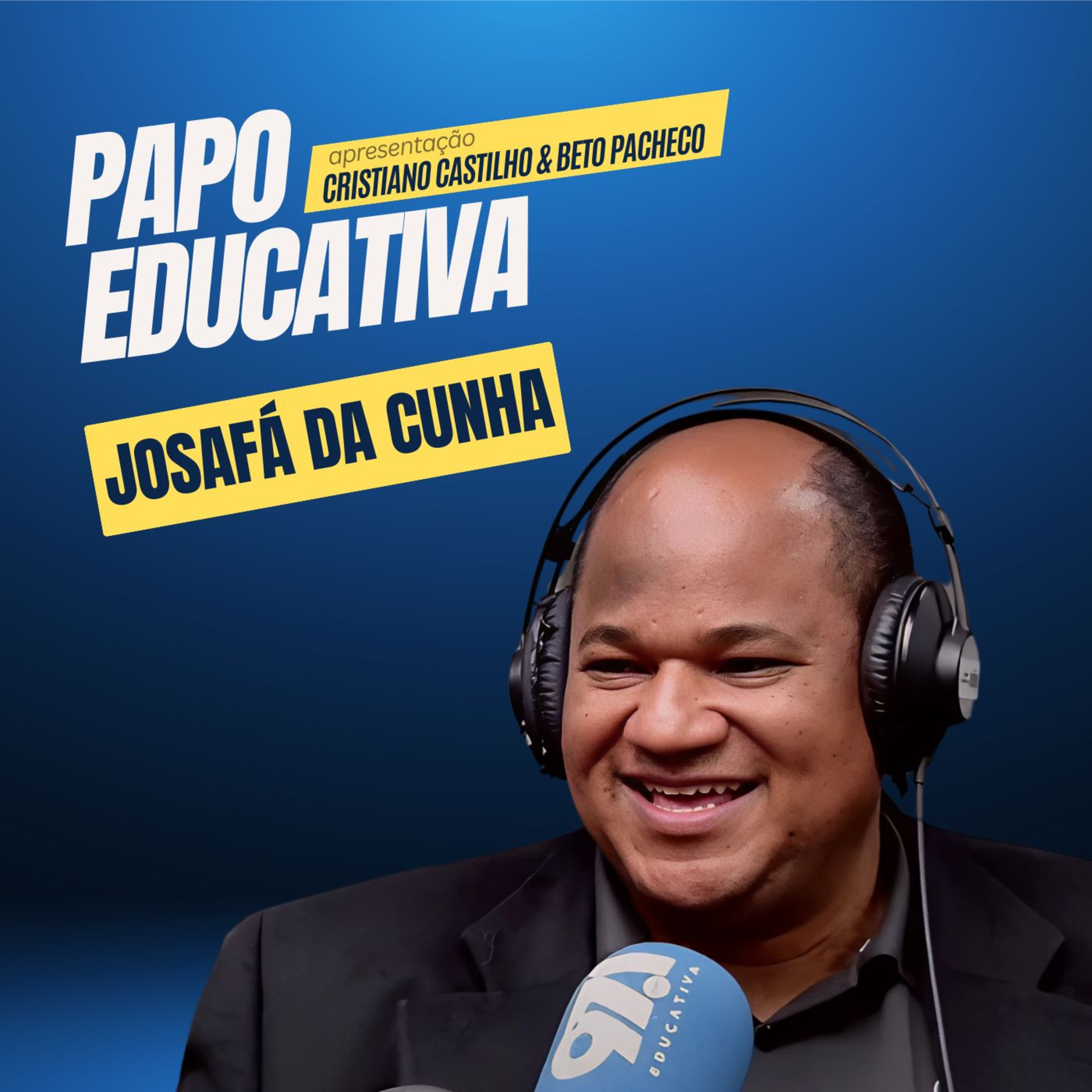 Rádio Educativa FM