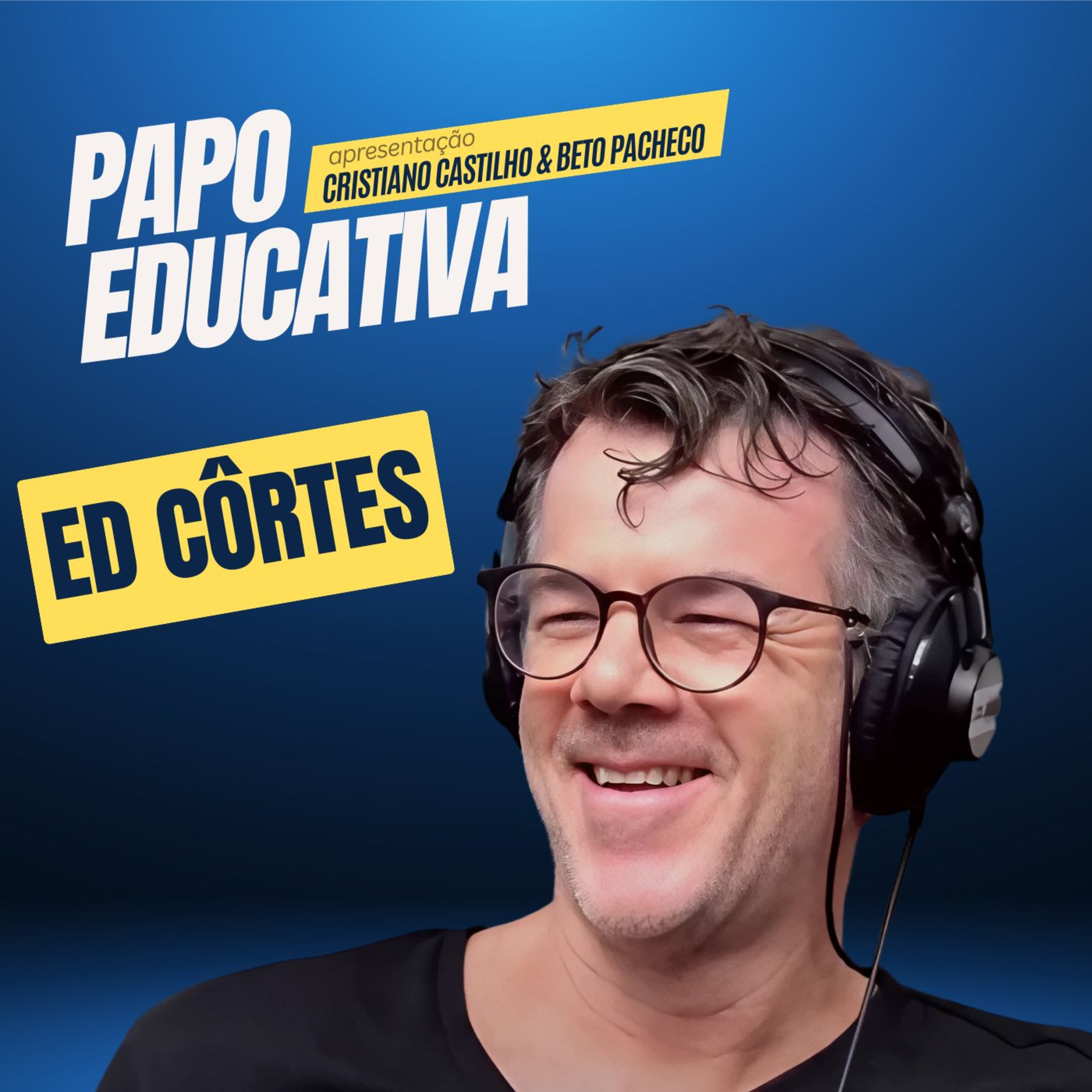 Rádio Educativa FM