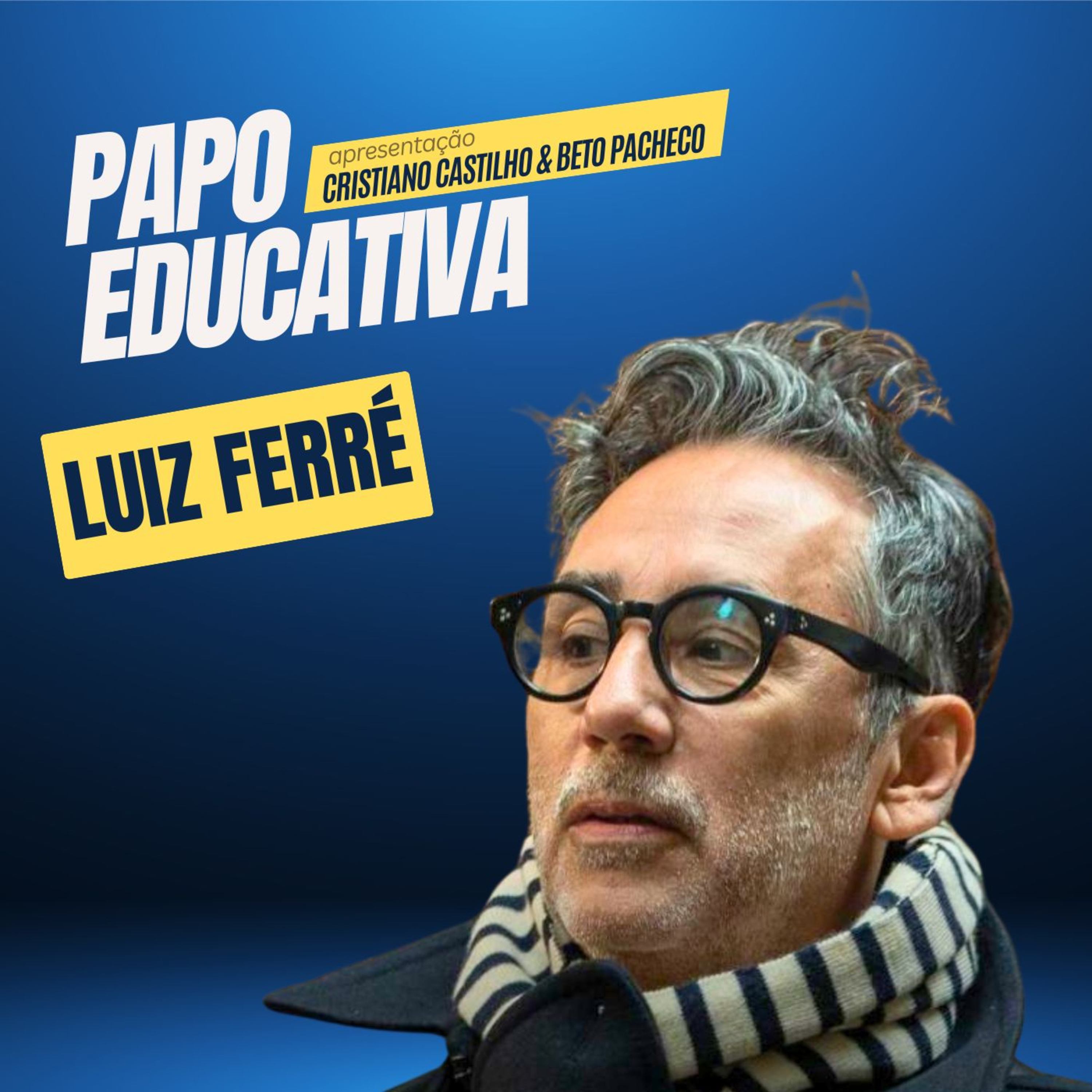 Rádio Educativa FM