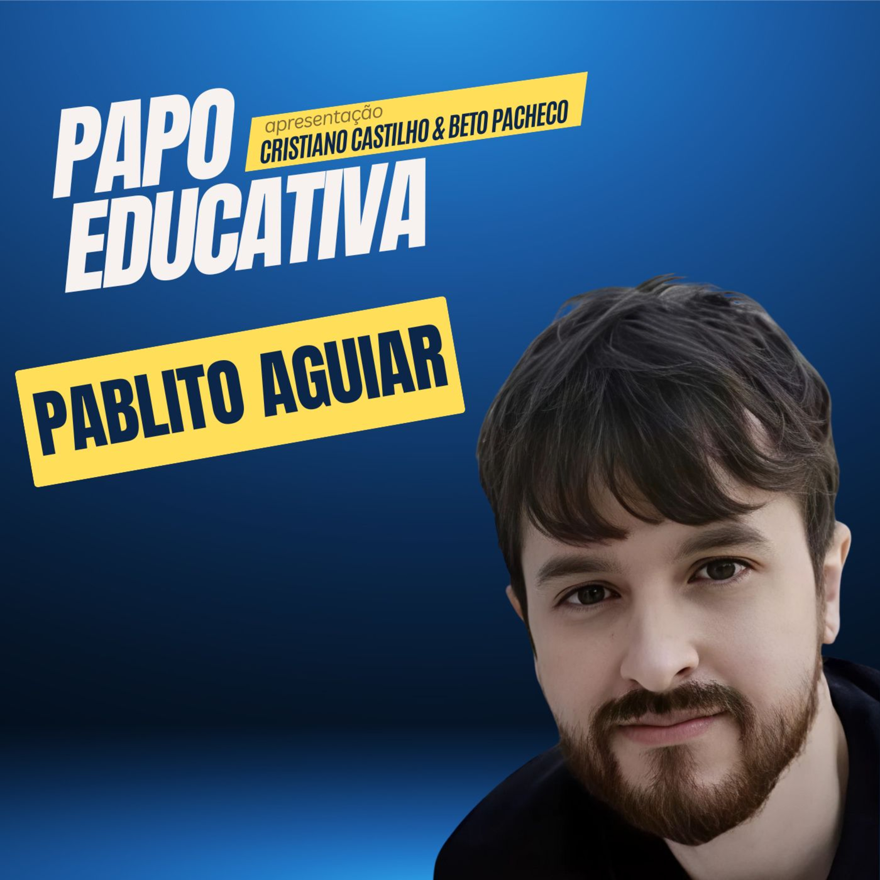 A tragédia climática do RS vira reportagem em HQ