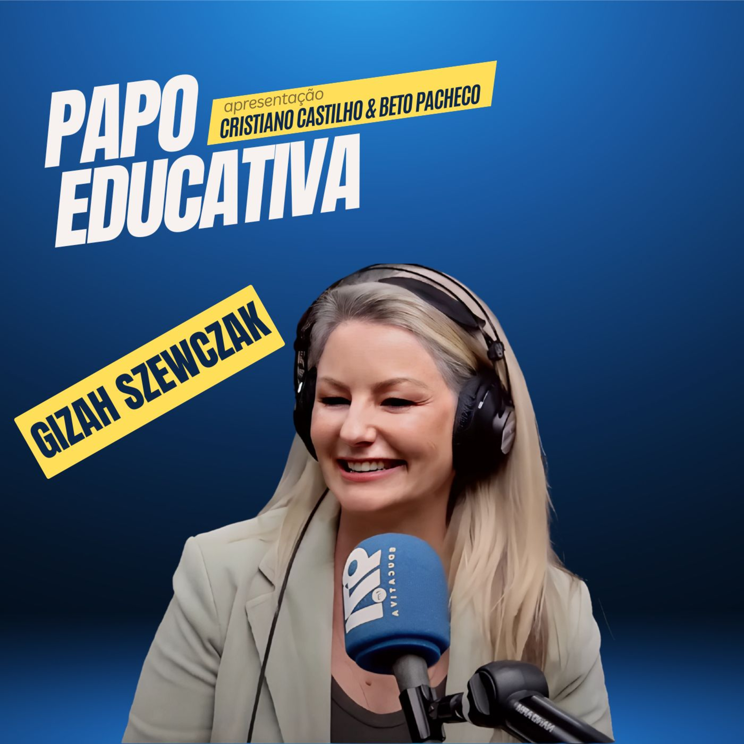 Rádio Educativa FM