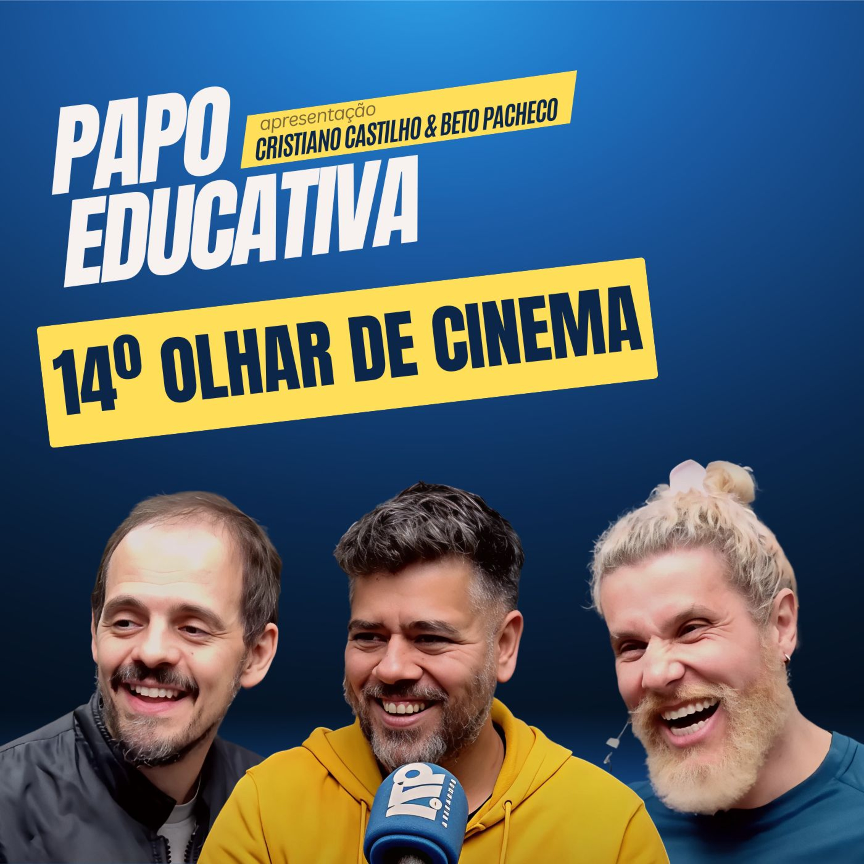 Rádio Educativa FM