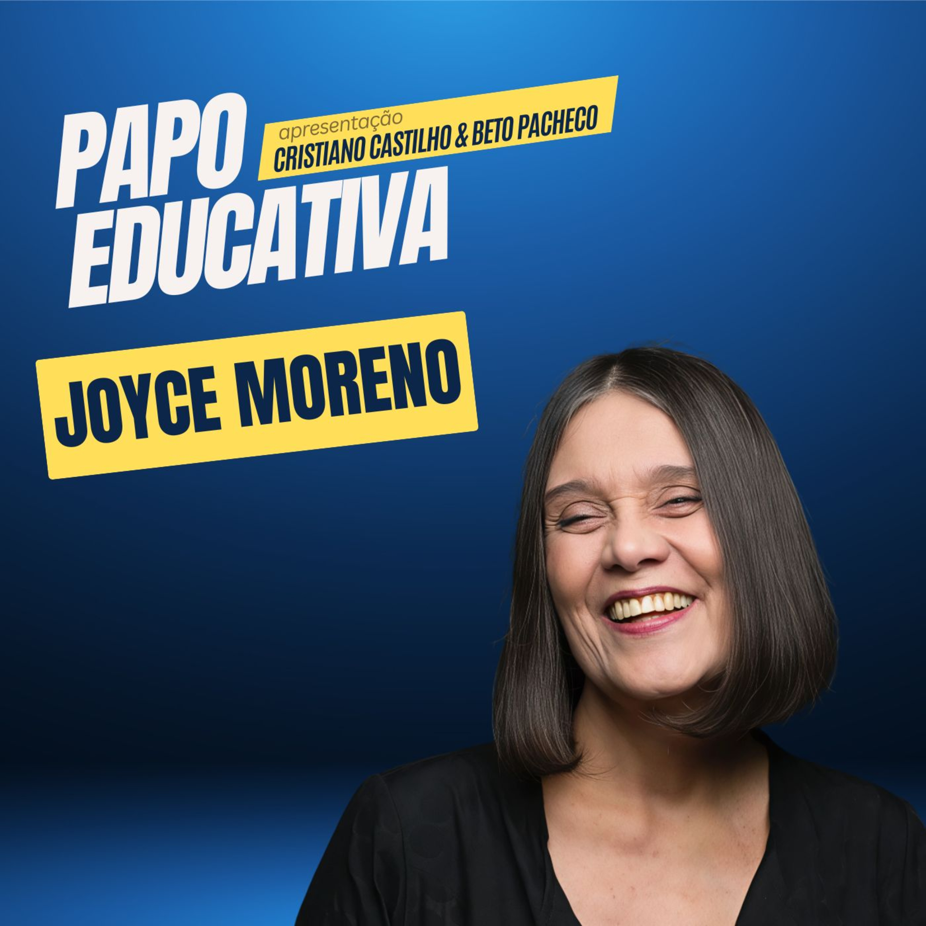 Rádio Educativa FM