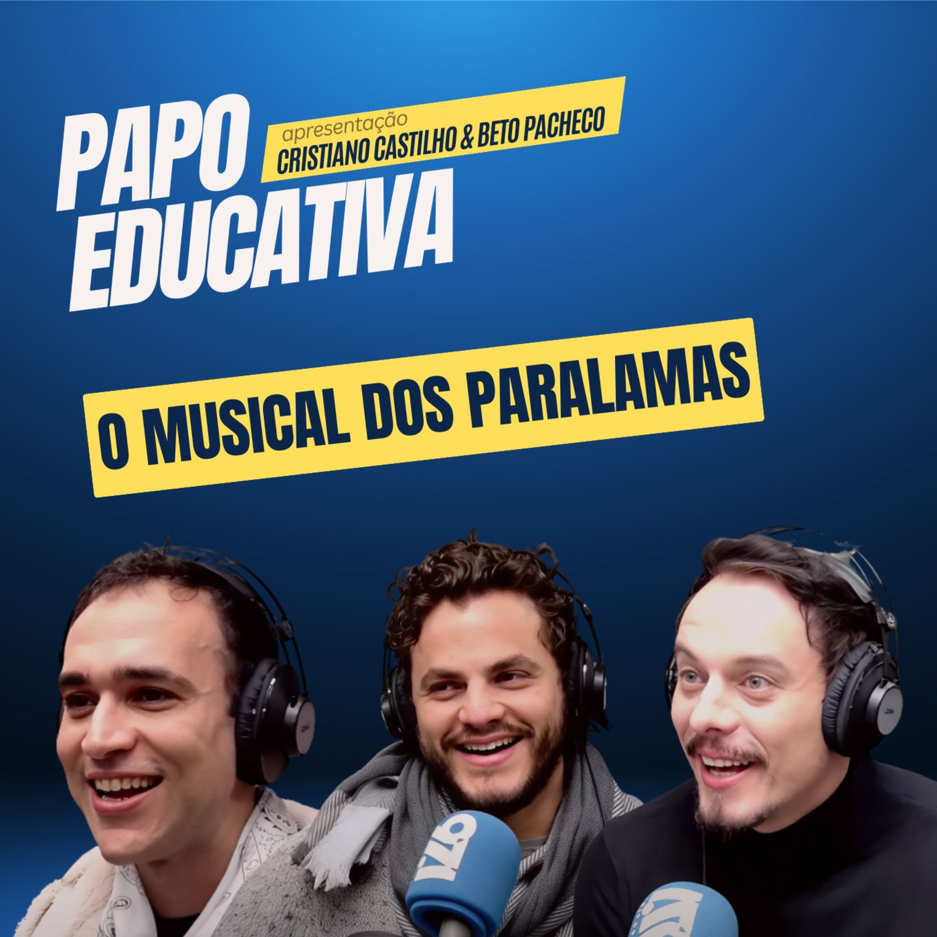 Rádio Educativa FM