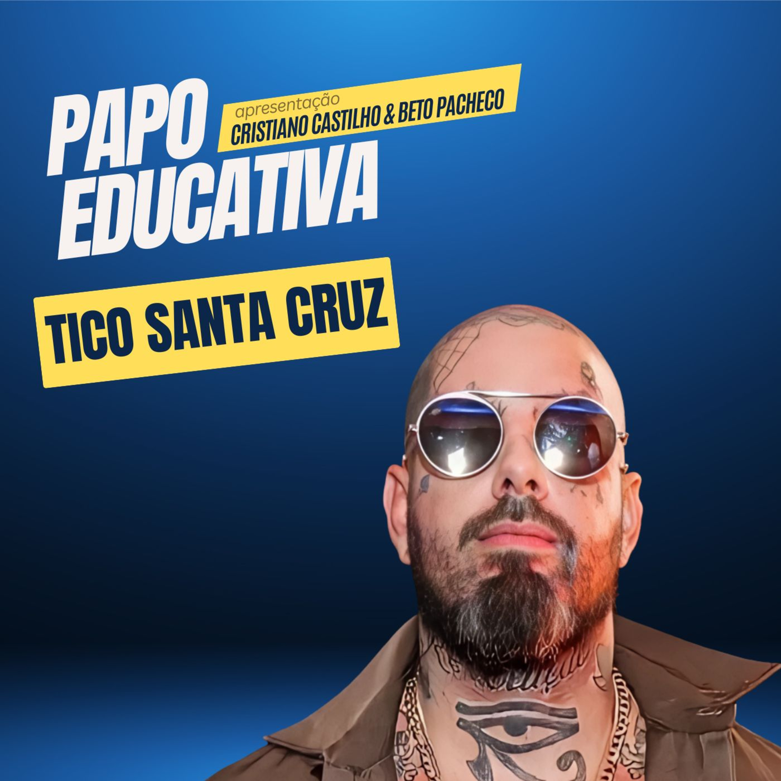 Rádio Educativa FM