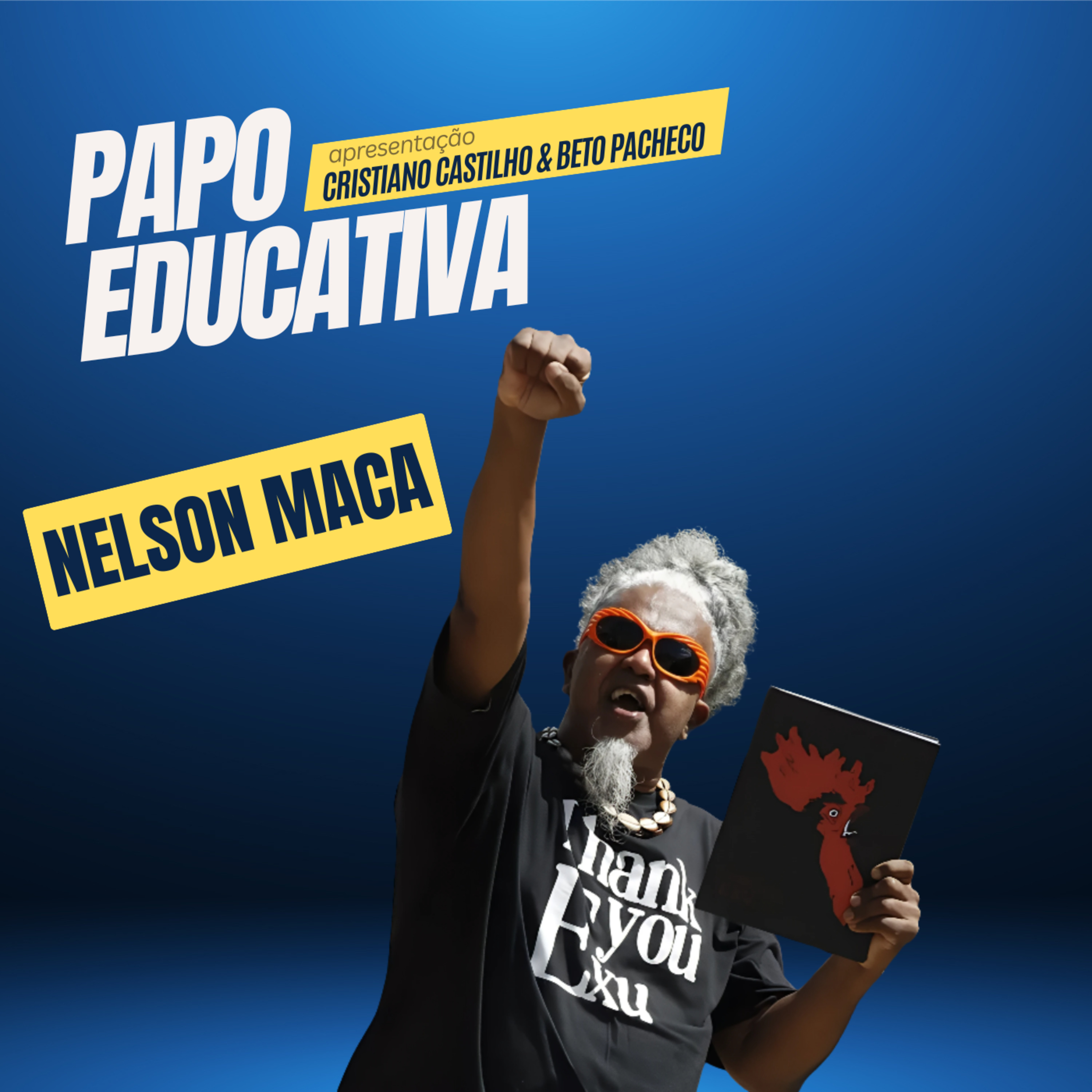 Rádio Educativa FM