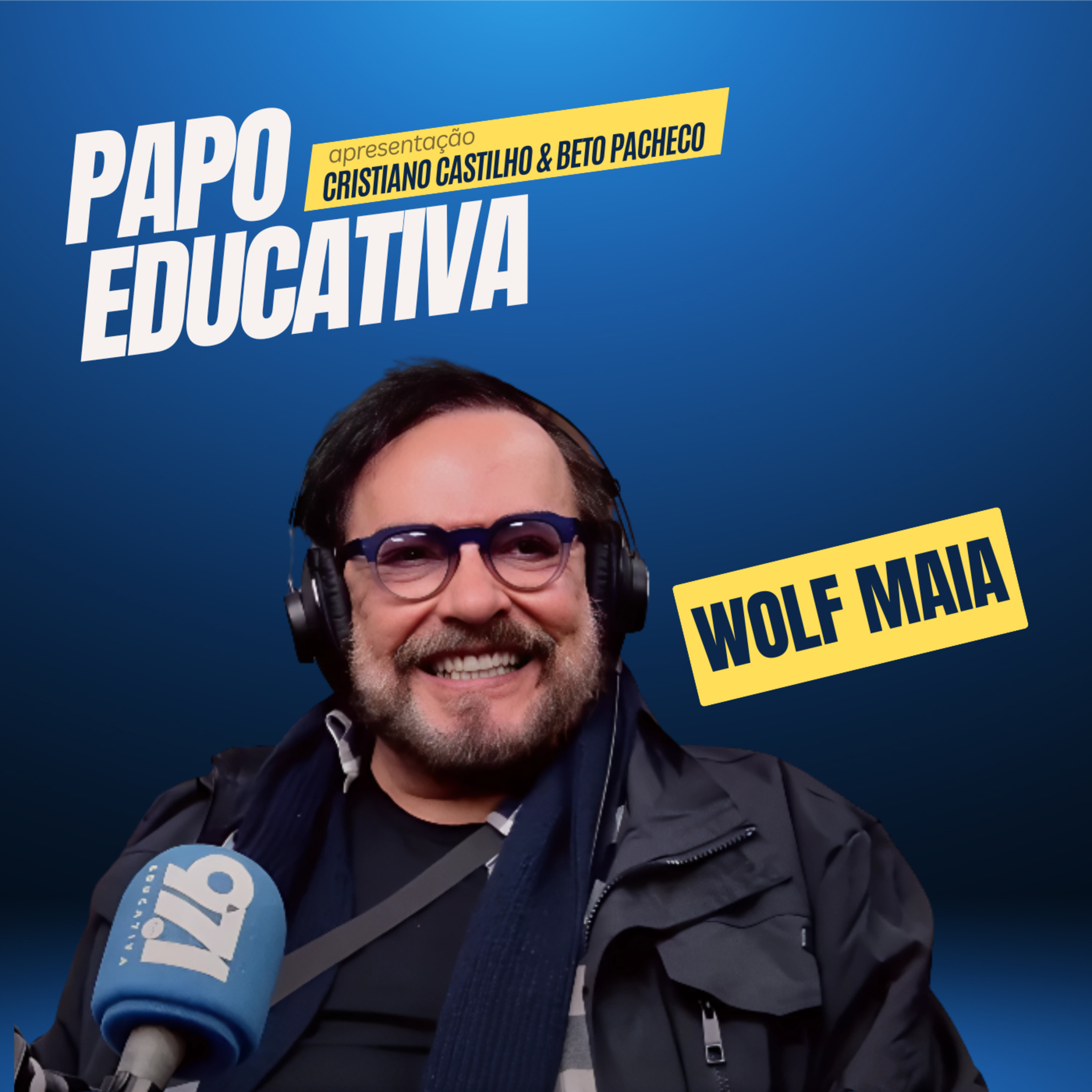 Rádio Educativa FM