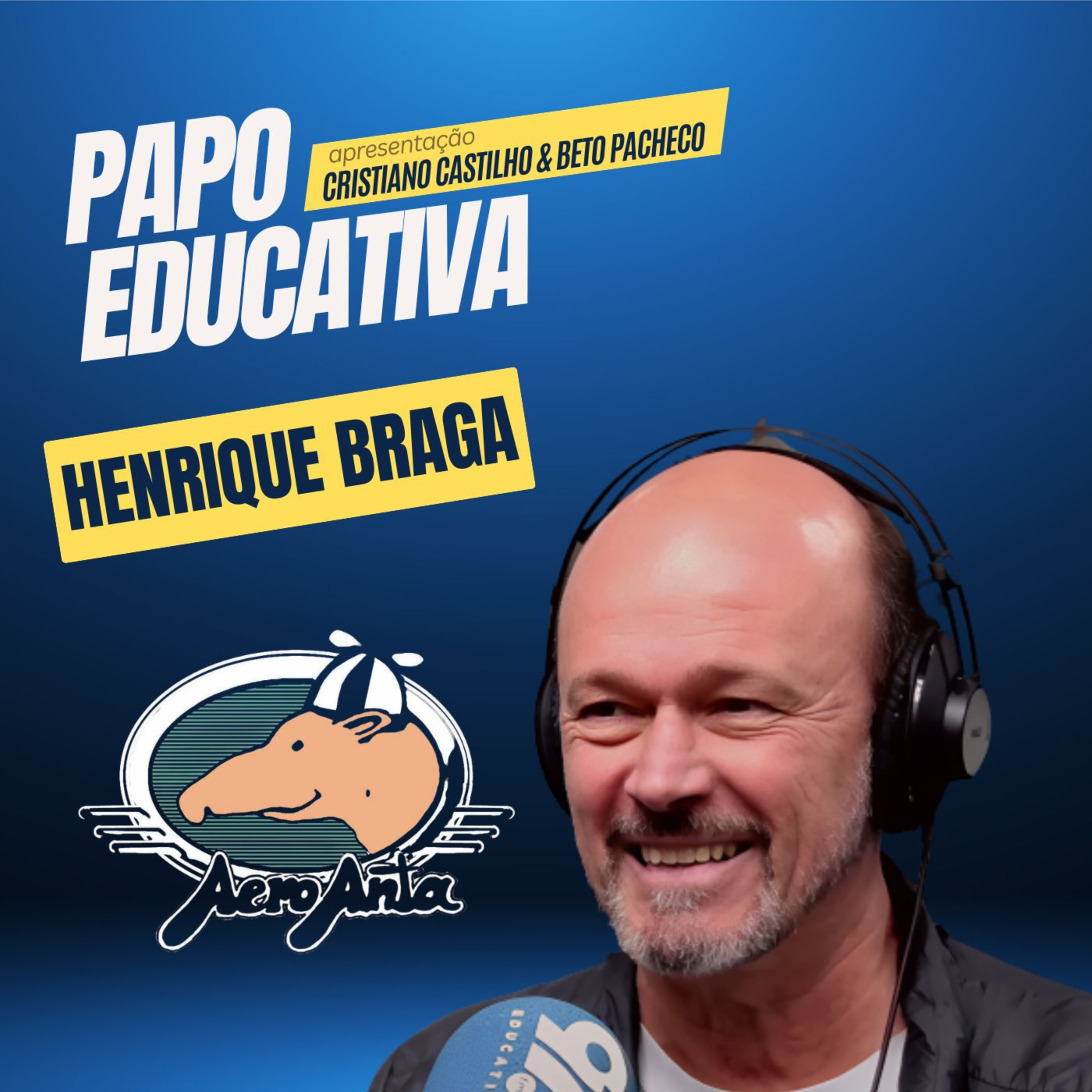 Rádio Educativa FM