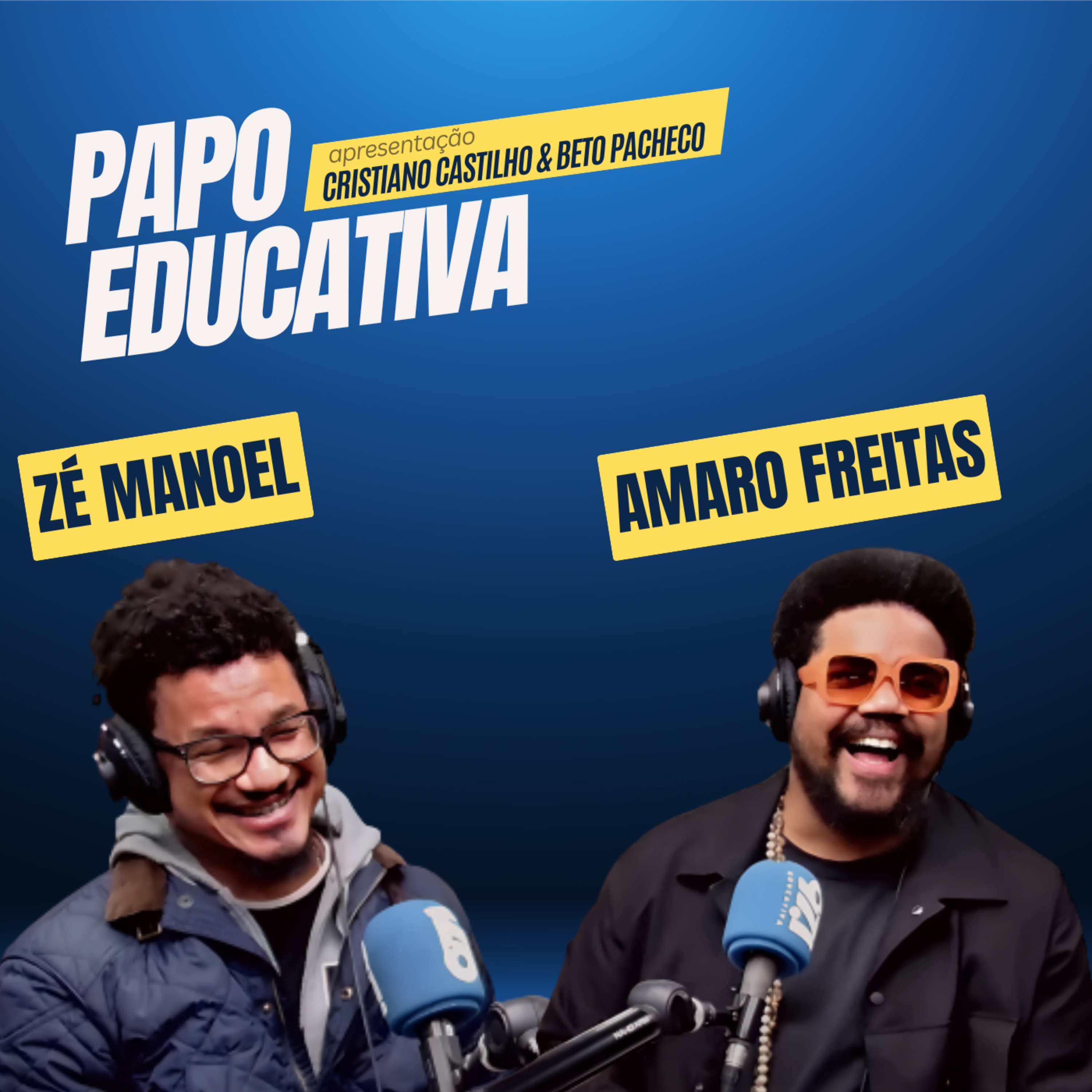 Rádio Educativa FM
