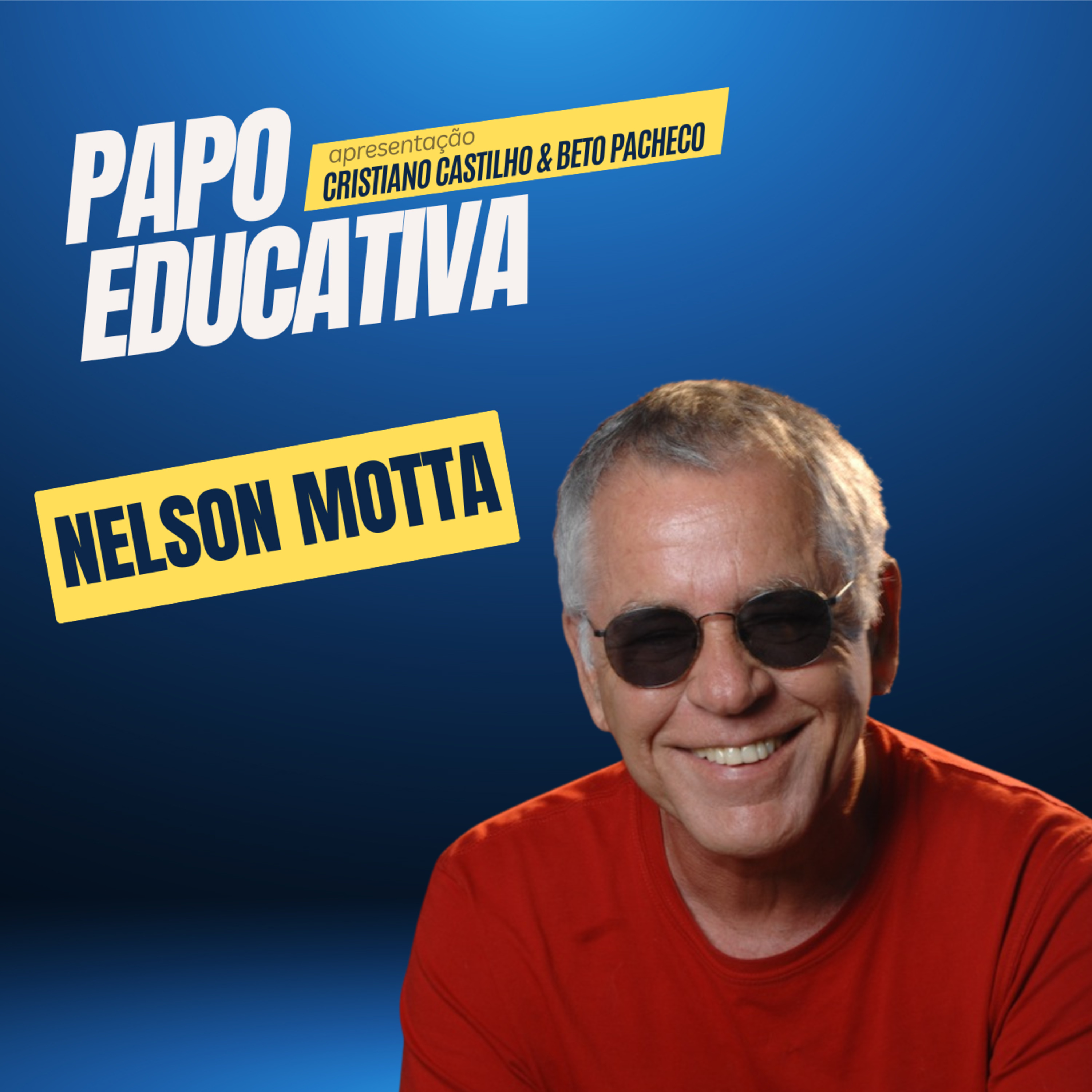 Rádio Educativa FM