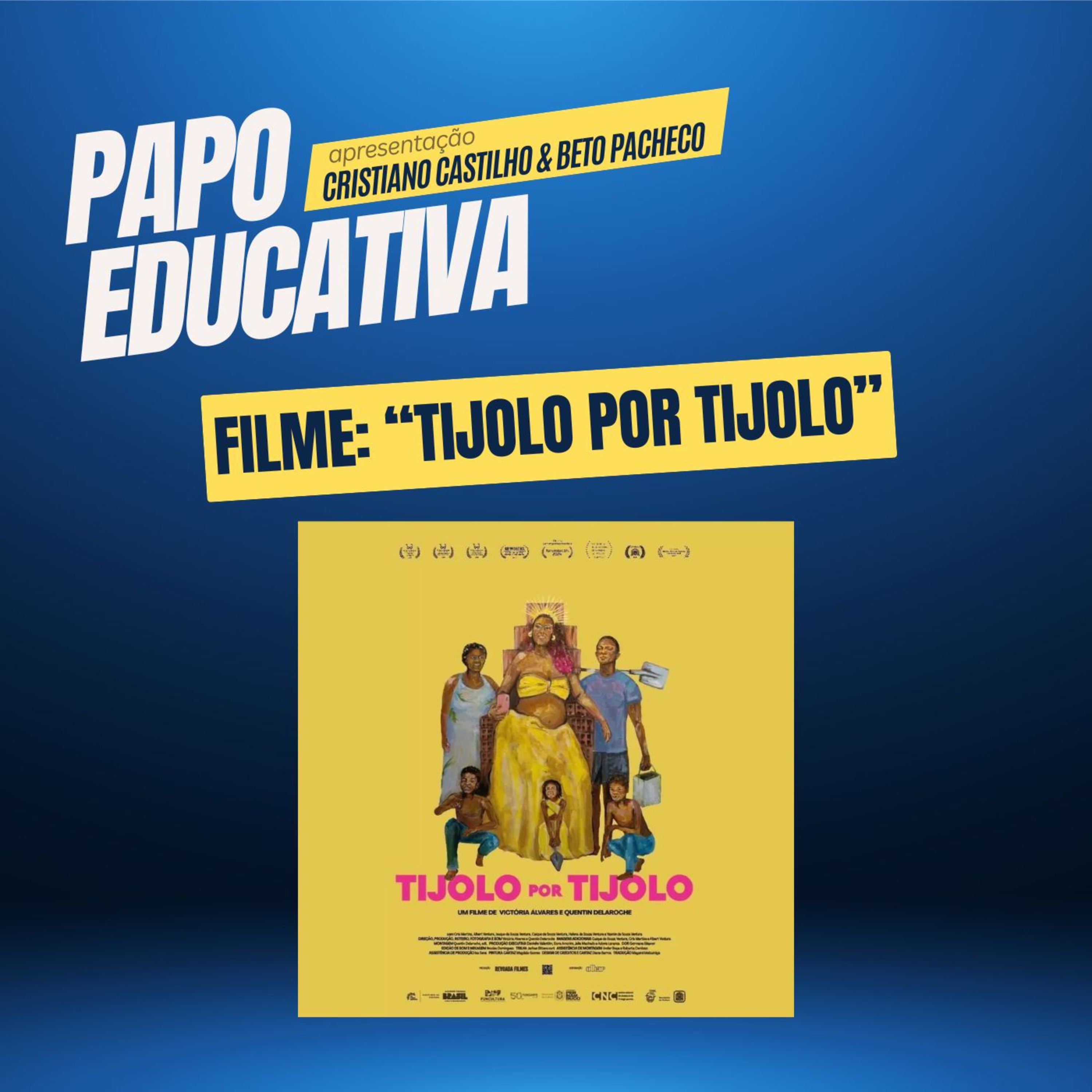 Rádio Educativa FM