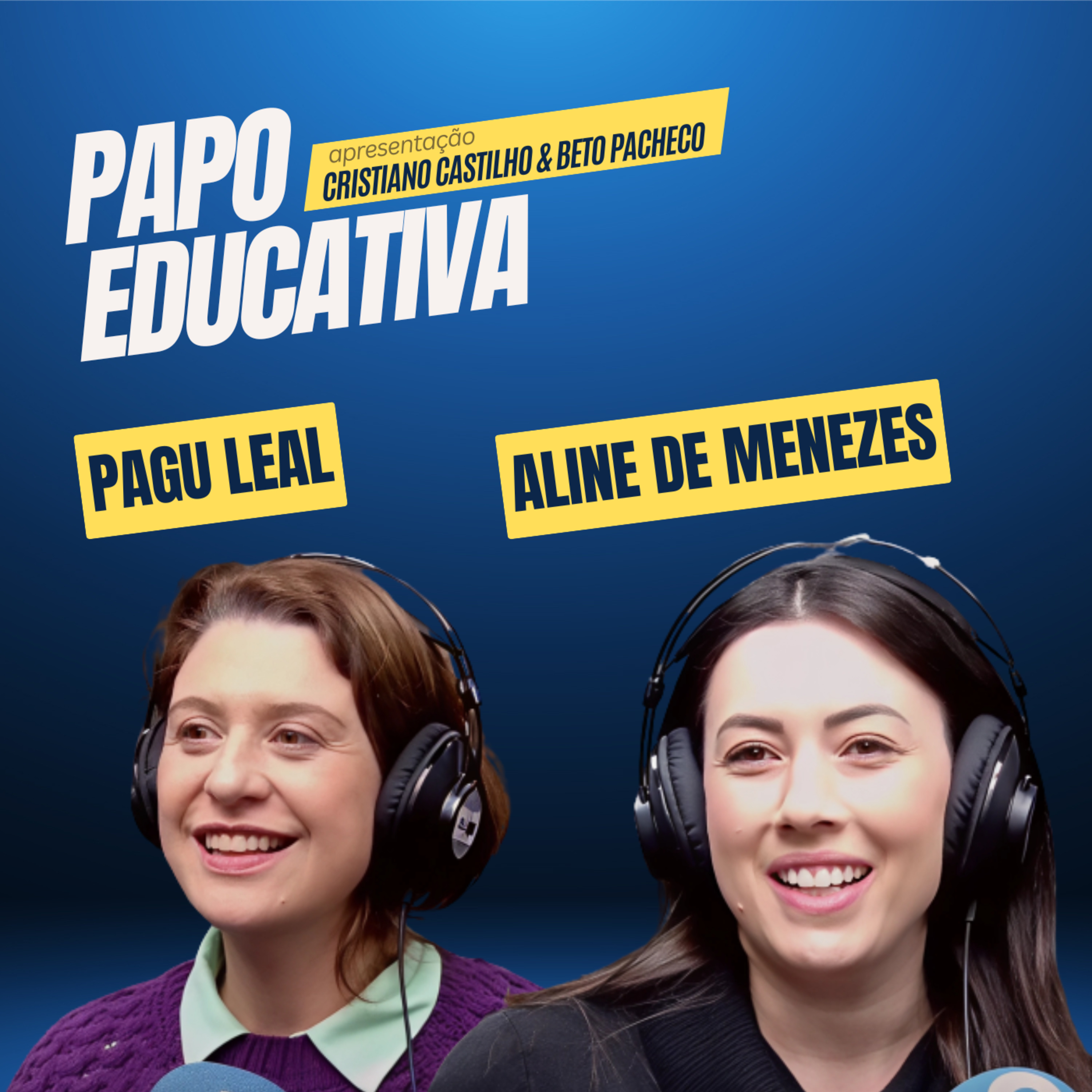 Rádio Educativa FM