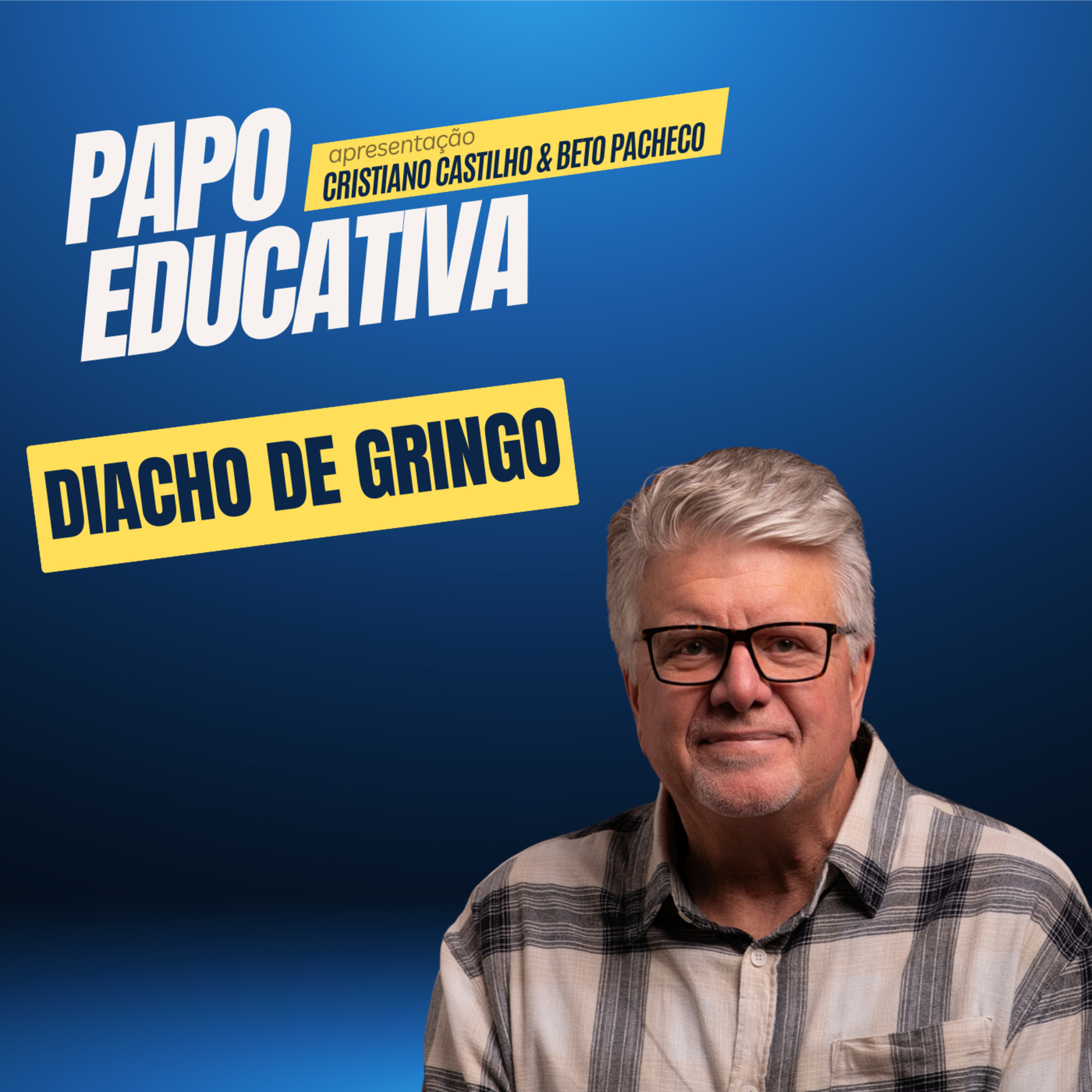 Rádio Educativa FM
