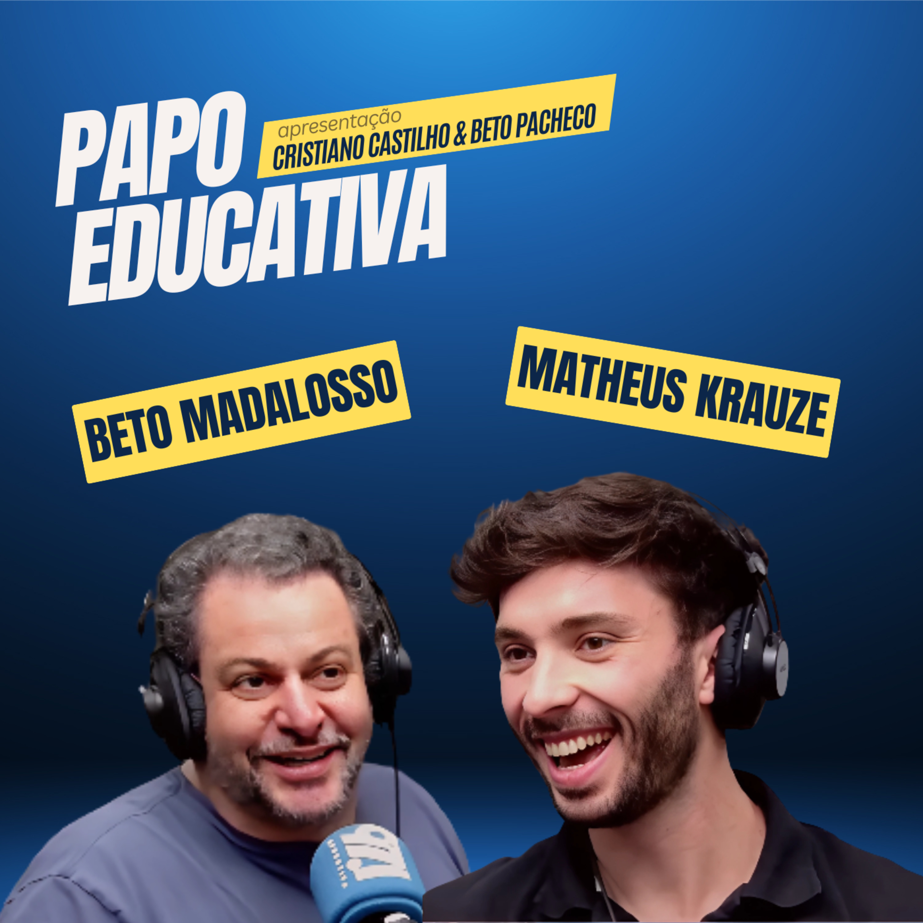 Rádio Educativa FM
