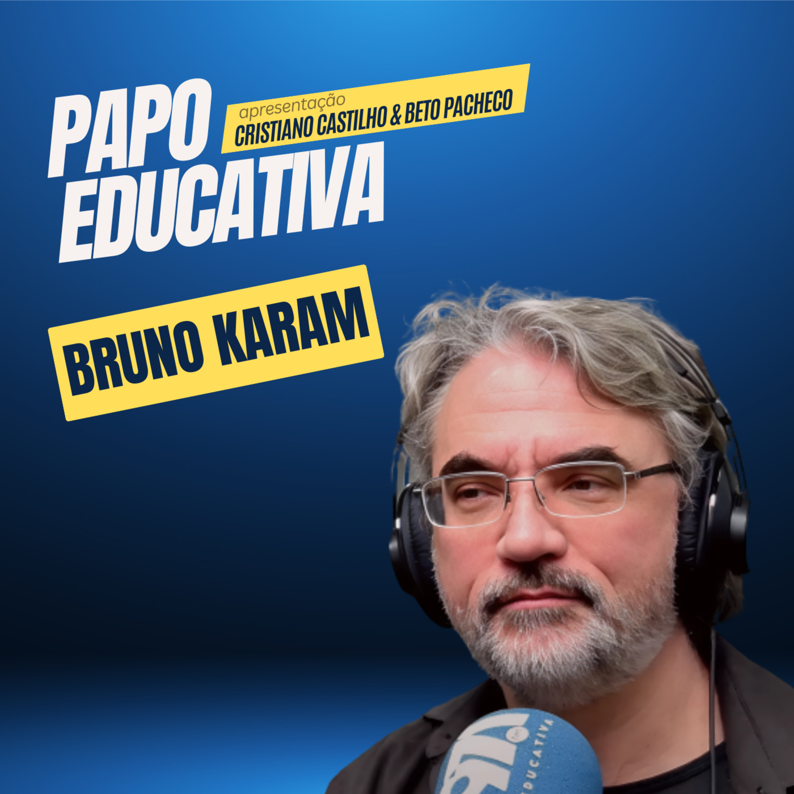 Rádio Educativa FM