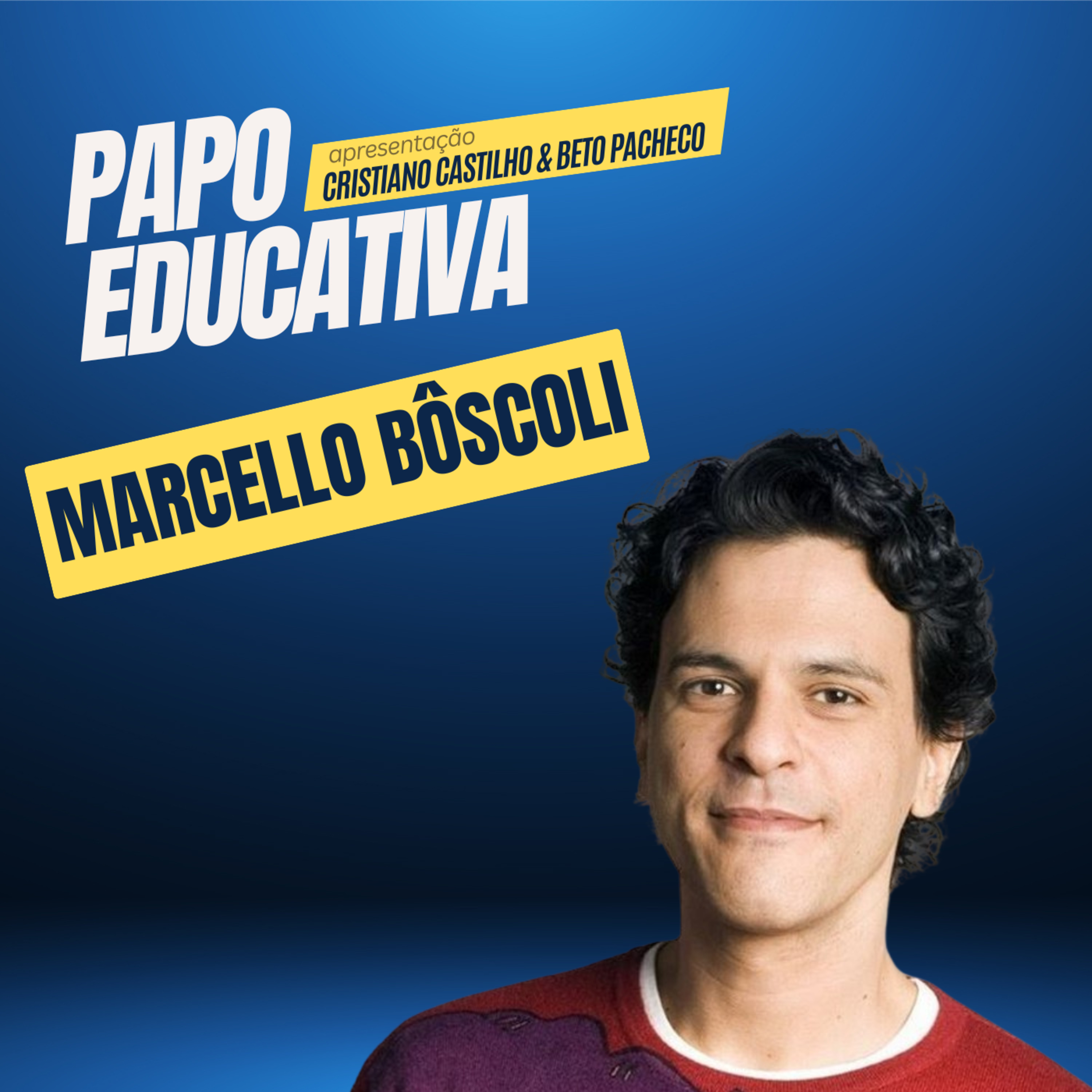 Os artistas da nova música brasileira episode artwork