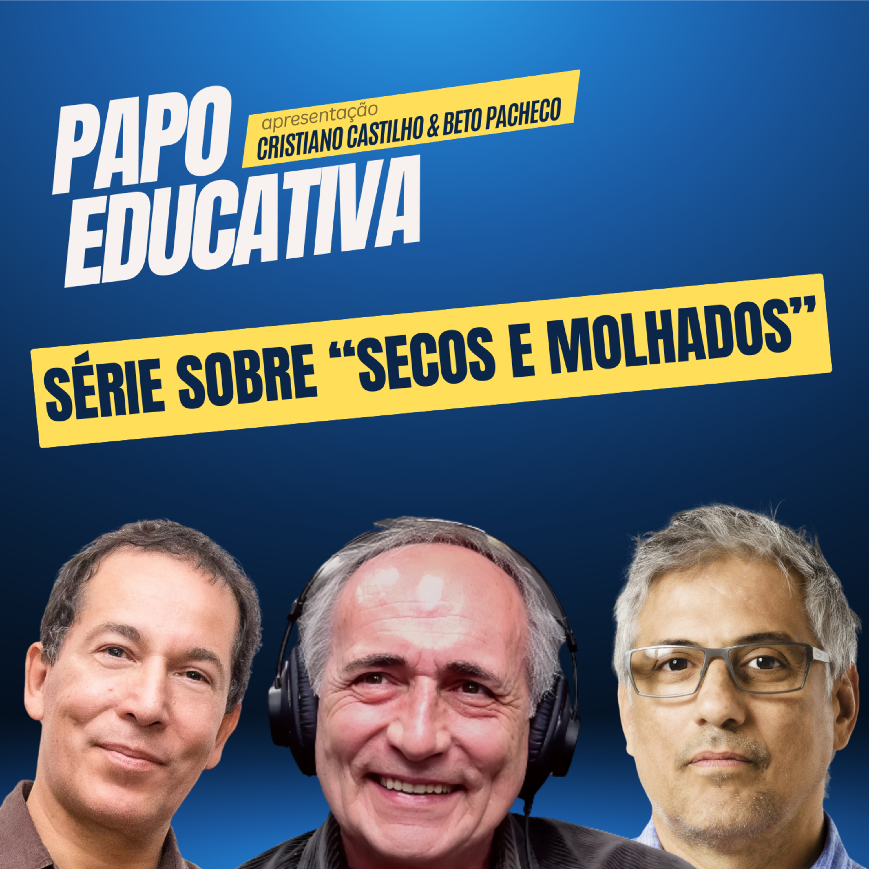 Rádio Educativa FM