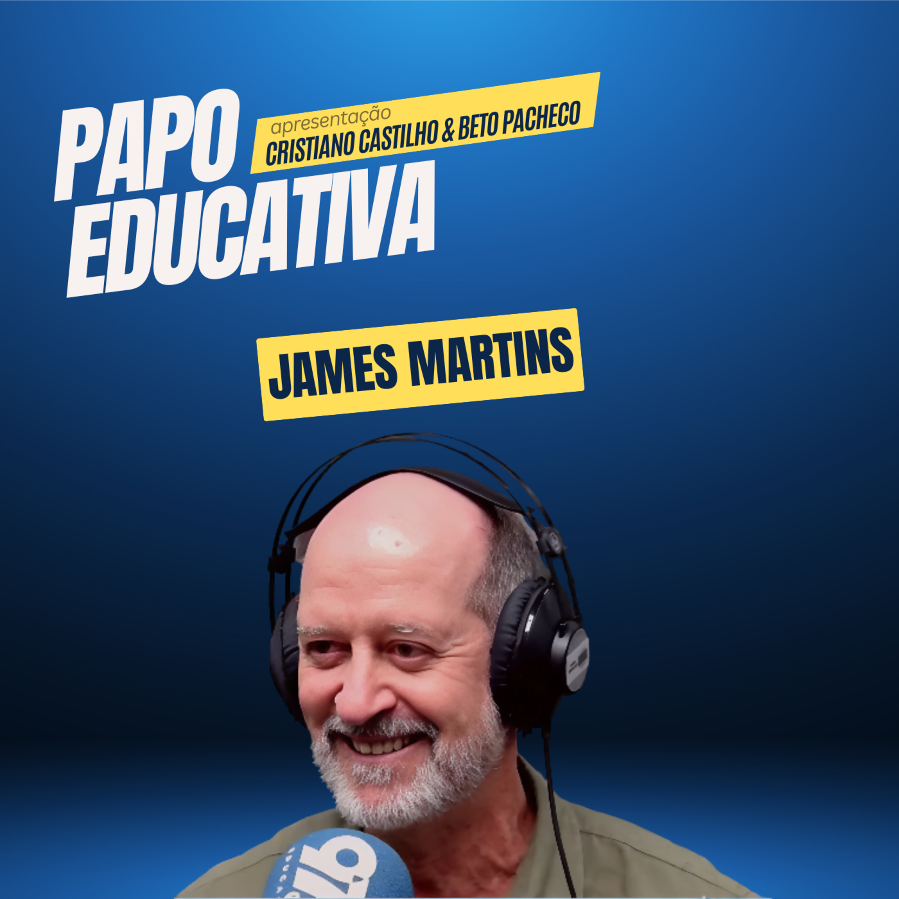 Rádio Educativa FM