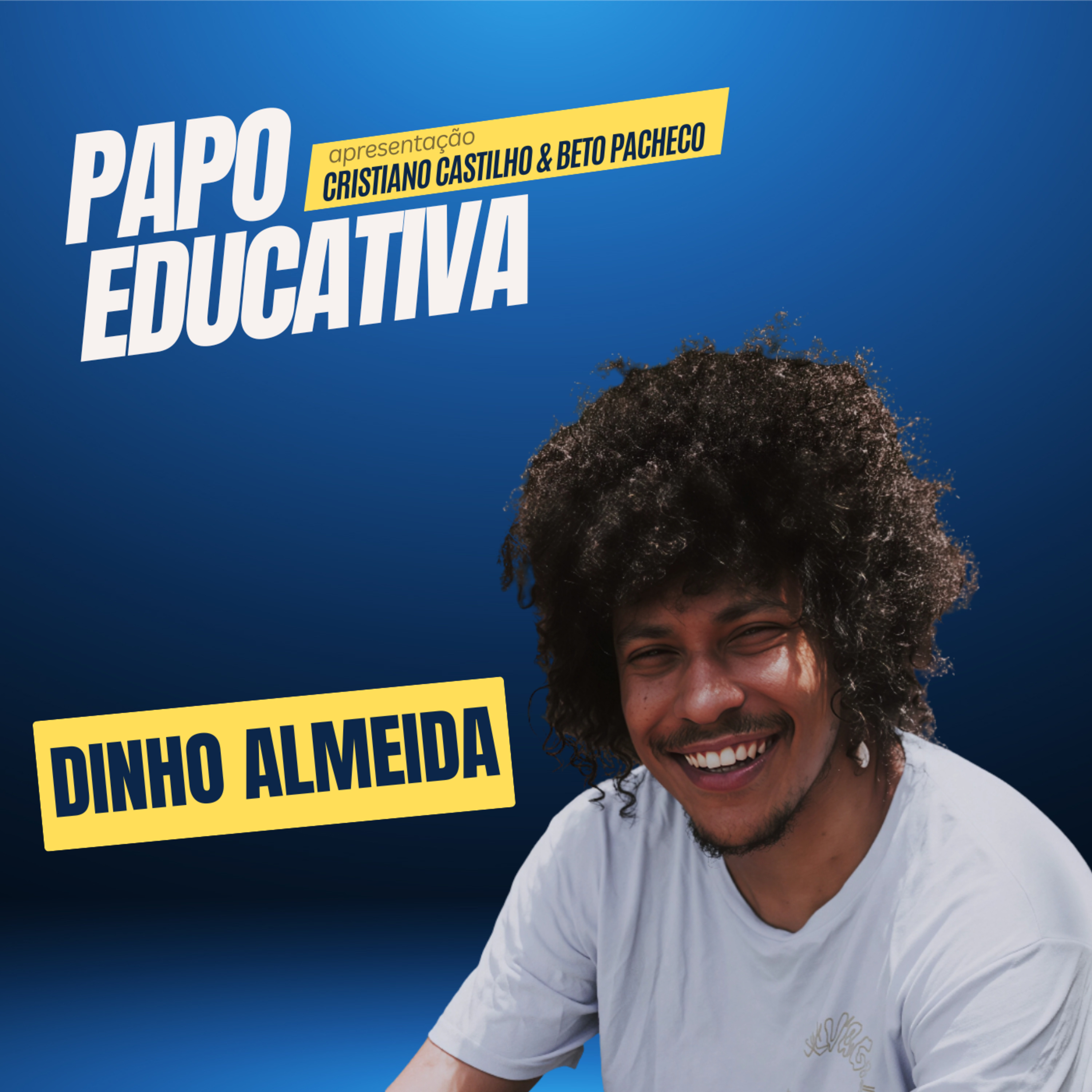Rádio Educativa FM
