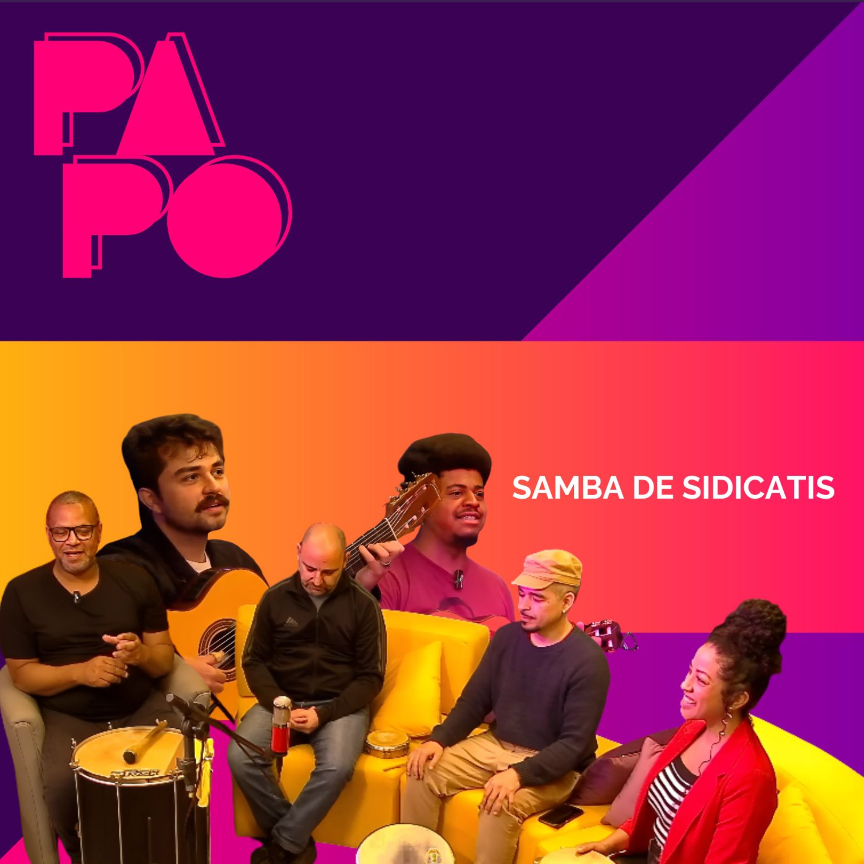 Rádio Educativa FM