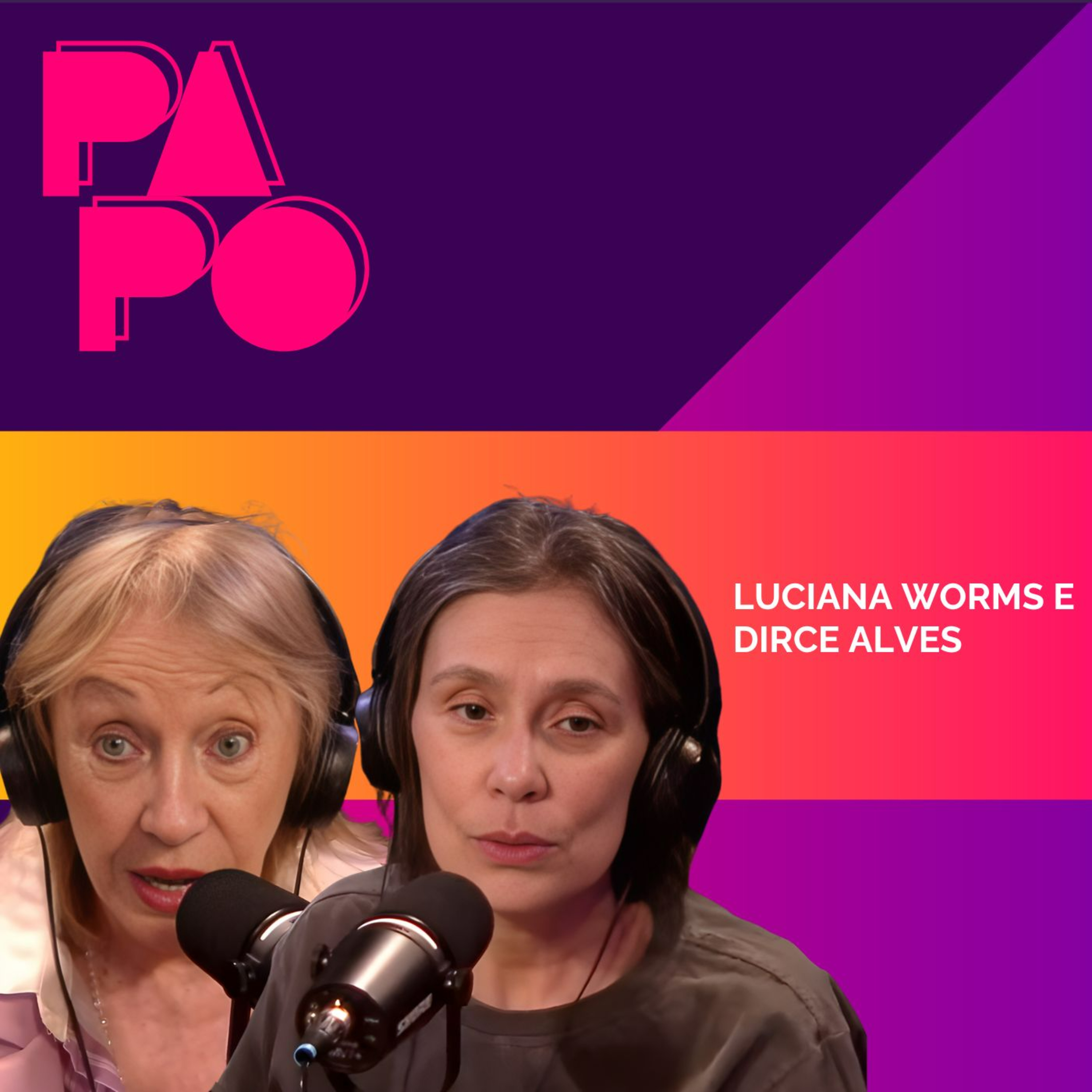 TUDO SOBRE O ATAQUE DOS EUA À VENEZUELA E O QUE ESPERAR DOS ASTROS PARA 2026 episode artwork