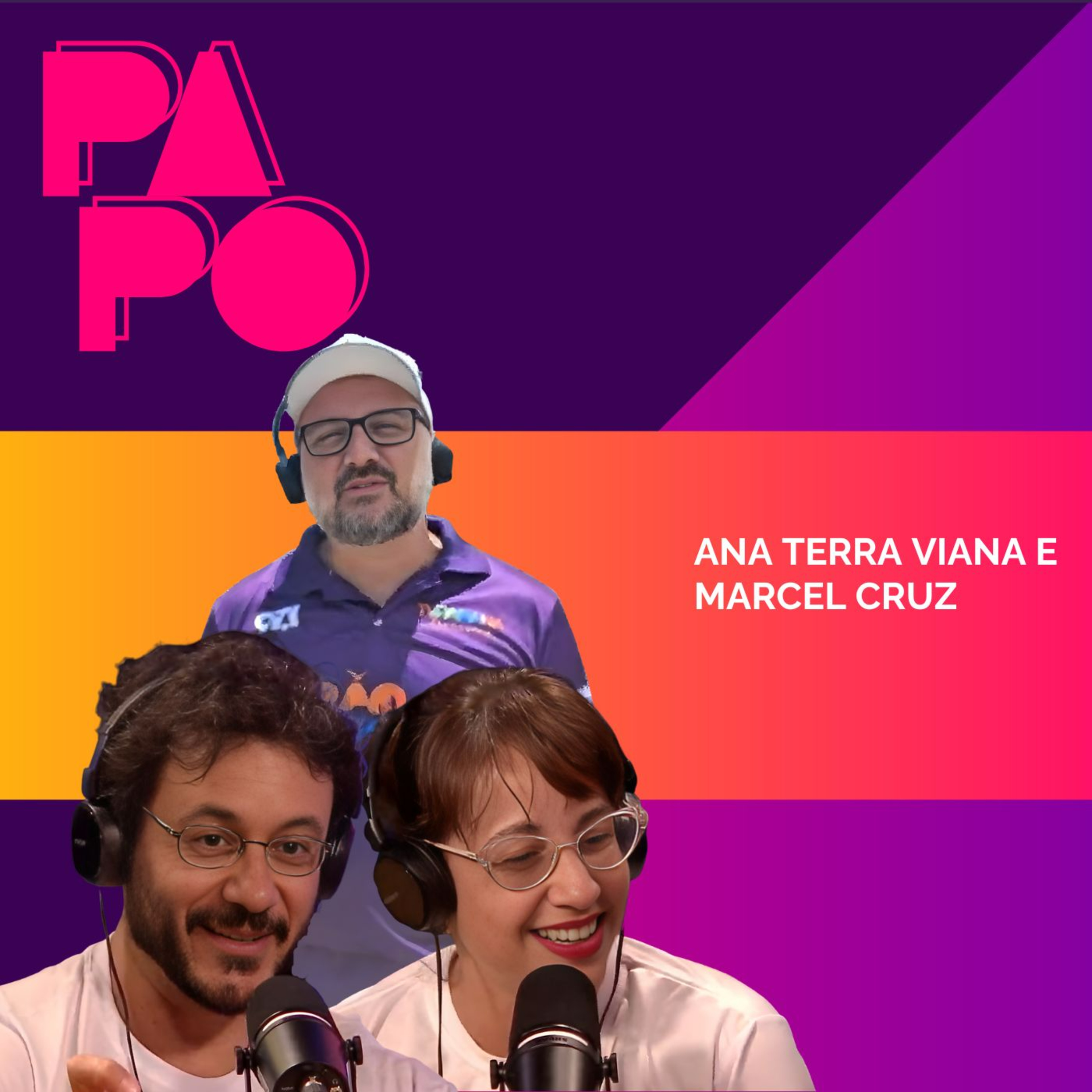 Rádio Educativa FM