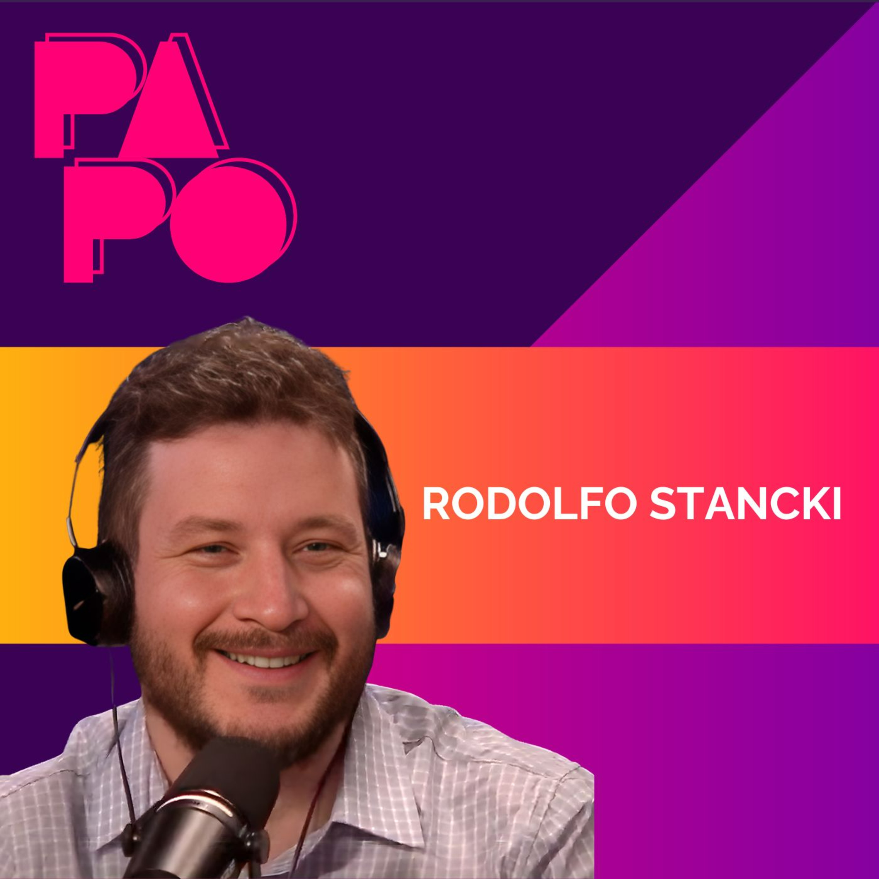 “ESTE É O DESAFIO DO REPÓRTER: NUNCA É BOM ENTREVISTAR A PRÓPRIA MÃE”