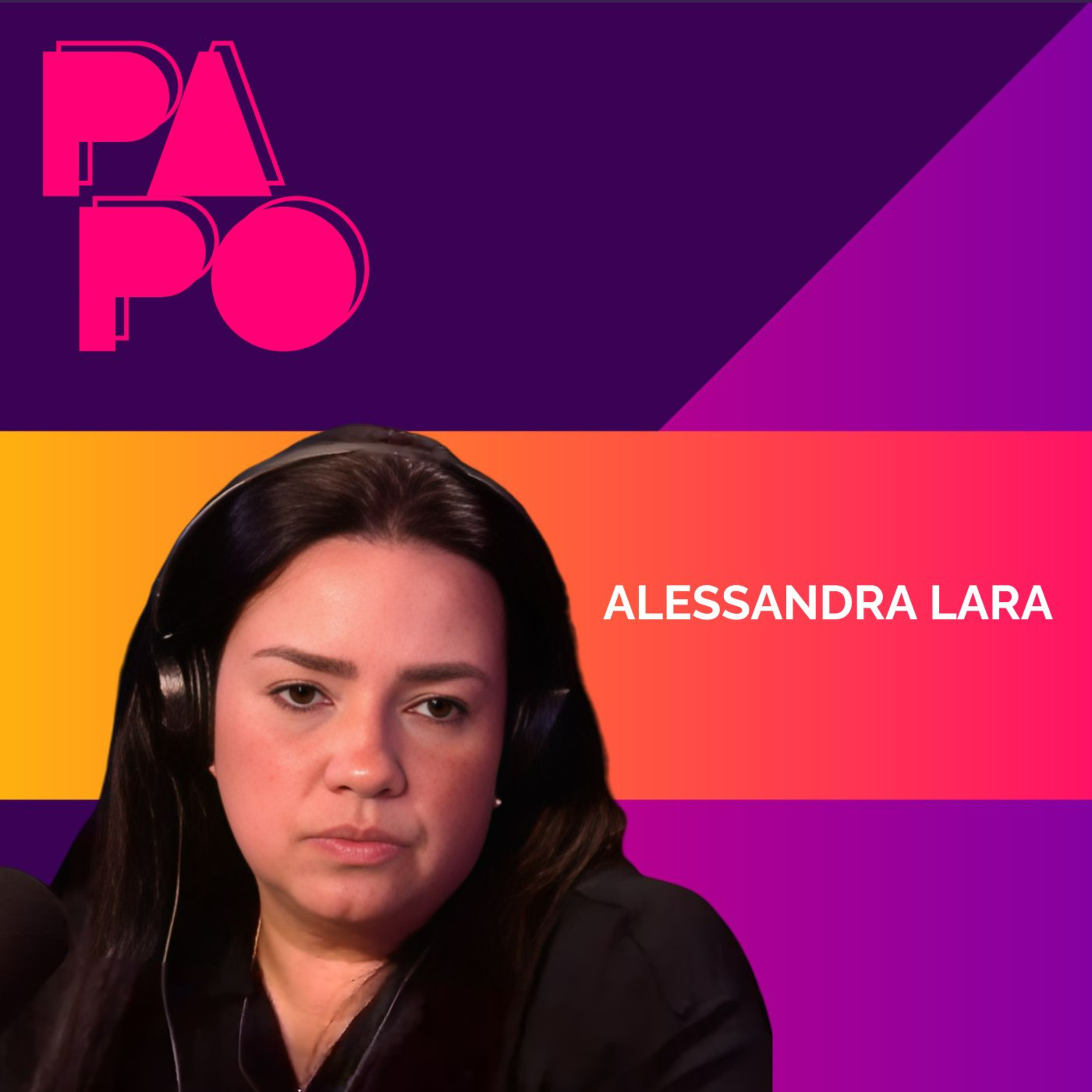 CASO ORELHA E A VIOLÊNCIA CONTRA ANIMAIS: UM DEBATE SOBRE SAÚDE MENTAL NA INFÂNCIA E ADOLESCÊNCIA episode artwork