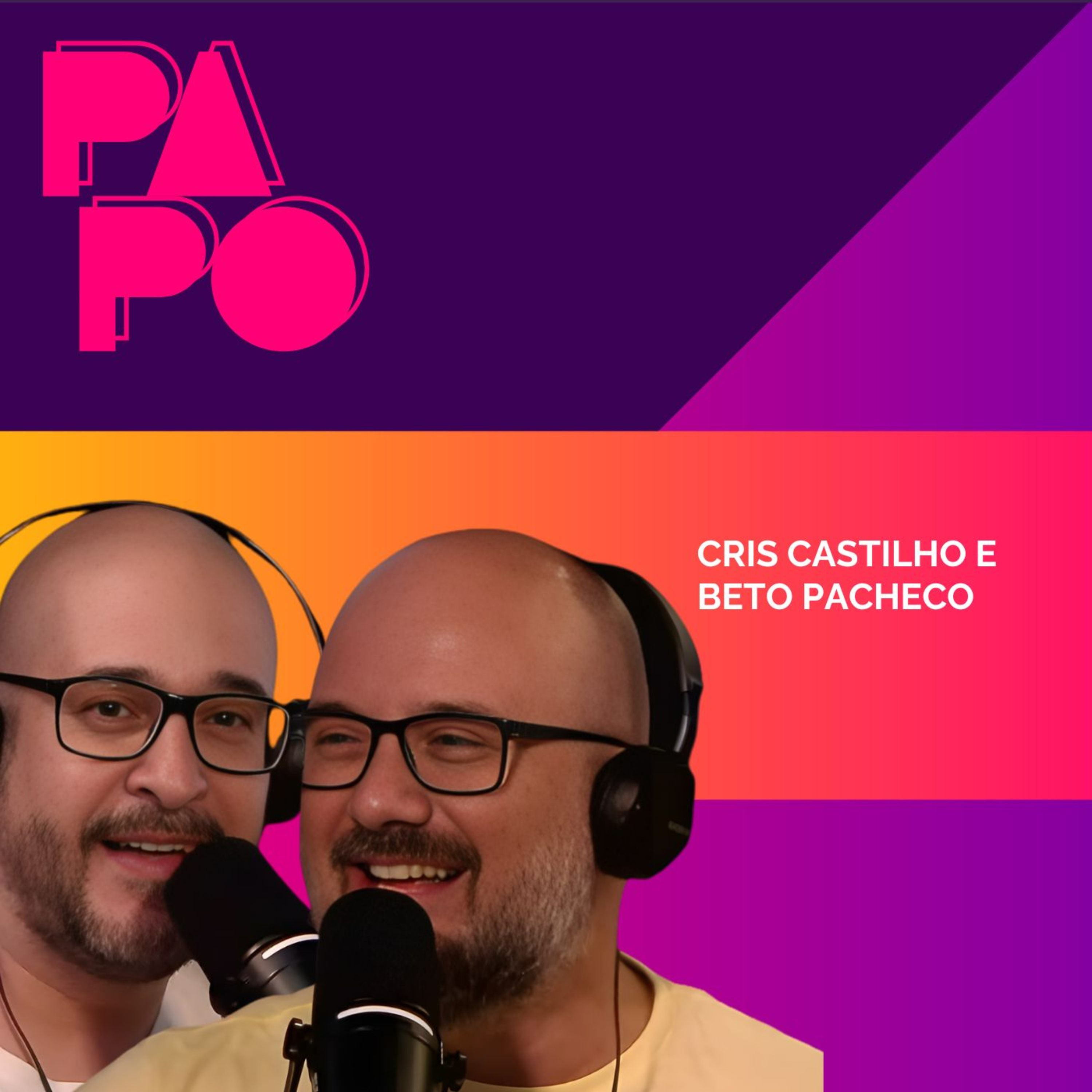 RESSACA PÓS-FOLIA? VEM PRO PAPO CURTIR TODA A REPERCUSSÃO DO CARNAVAL