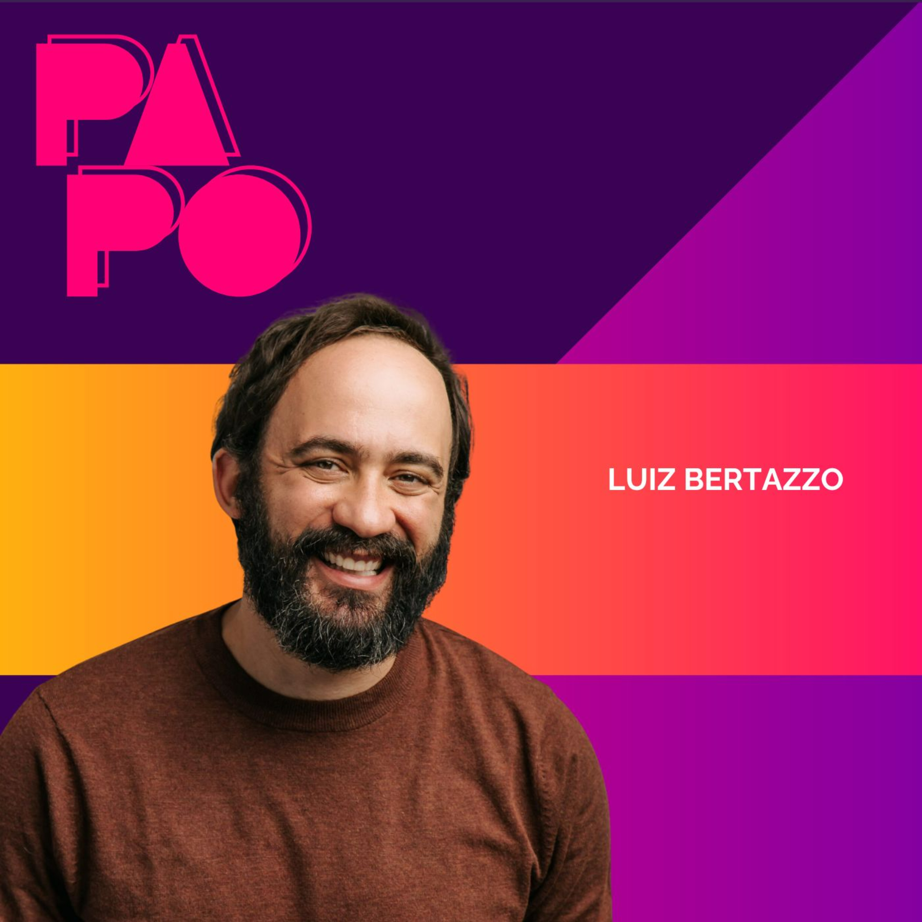 SEGREDOS DE “AINDA ESTOU AQUI” E A EXPECTATIVA PARA O BRASIL NO OSCAR 2026 episode artwork