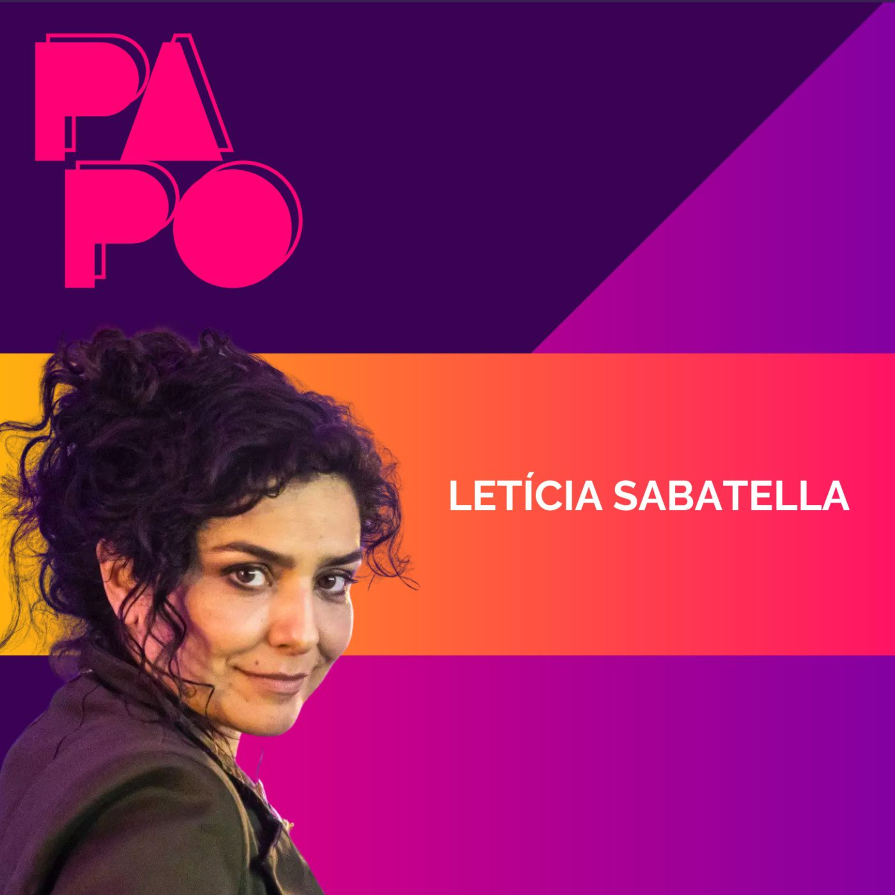 ATRIZ LANÇA NOVO EP AO LADO DE FABIANO, O TIZIU