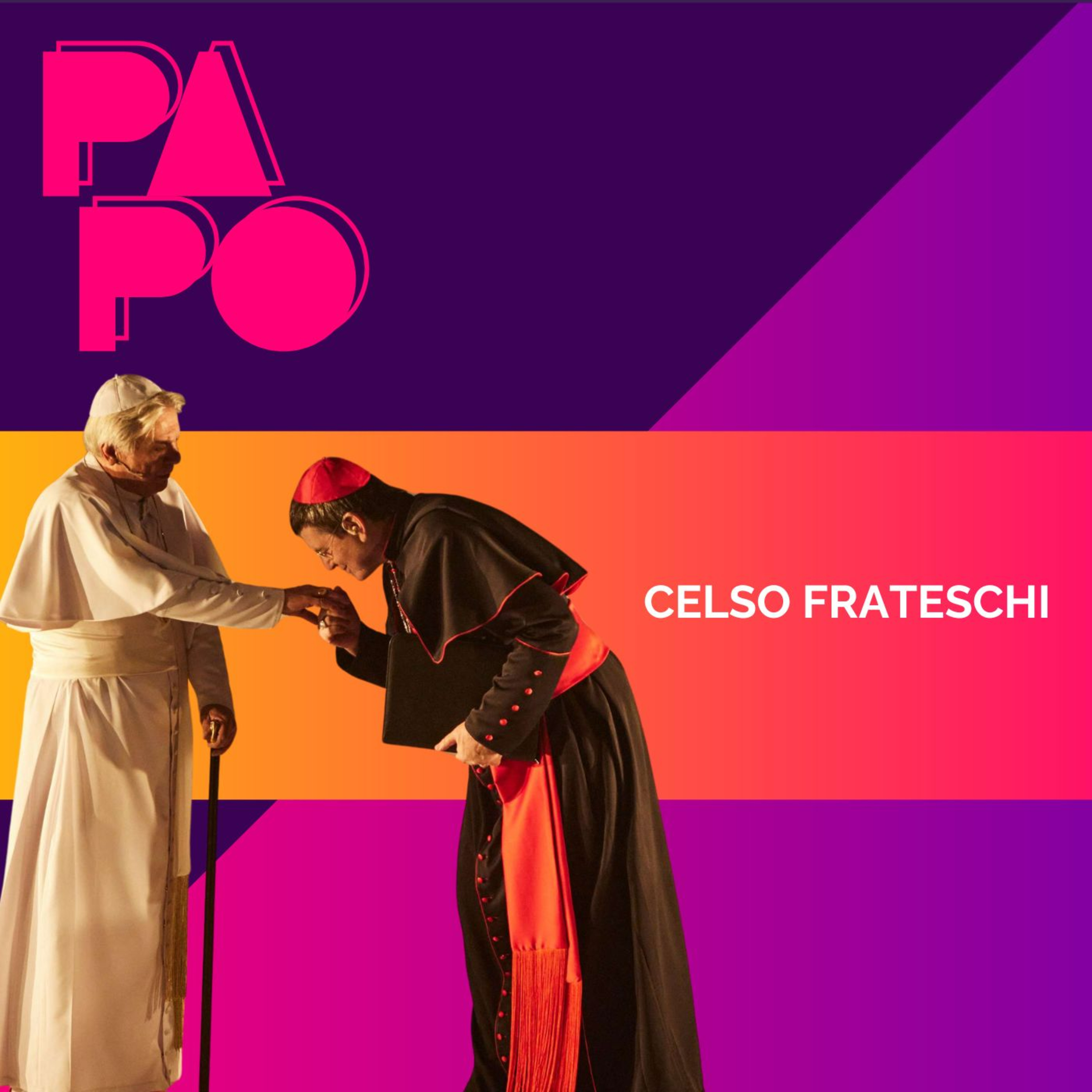 Rádio Educativa FM